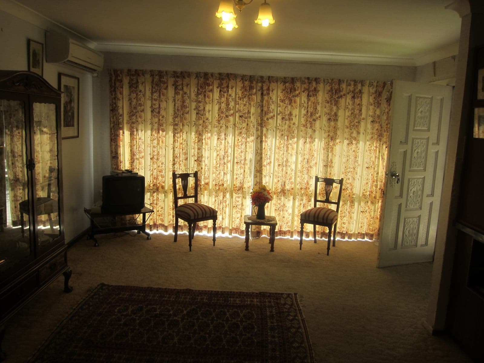 18 Graham Street, TAMWORTH NSW 2340, Tamworth - Thumbnail 6
