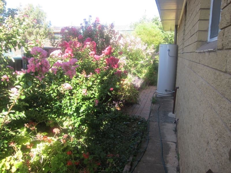 18 Graham Street, TAMWORTH NSW 2340, Tamworth - Thumbnail 7