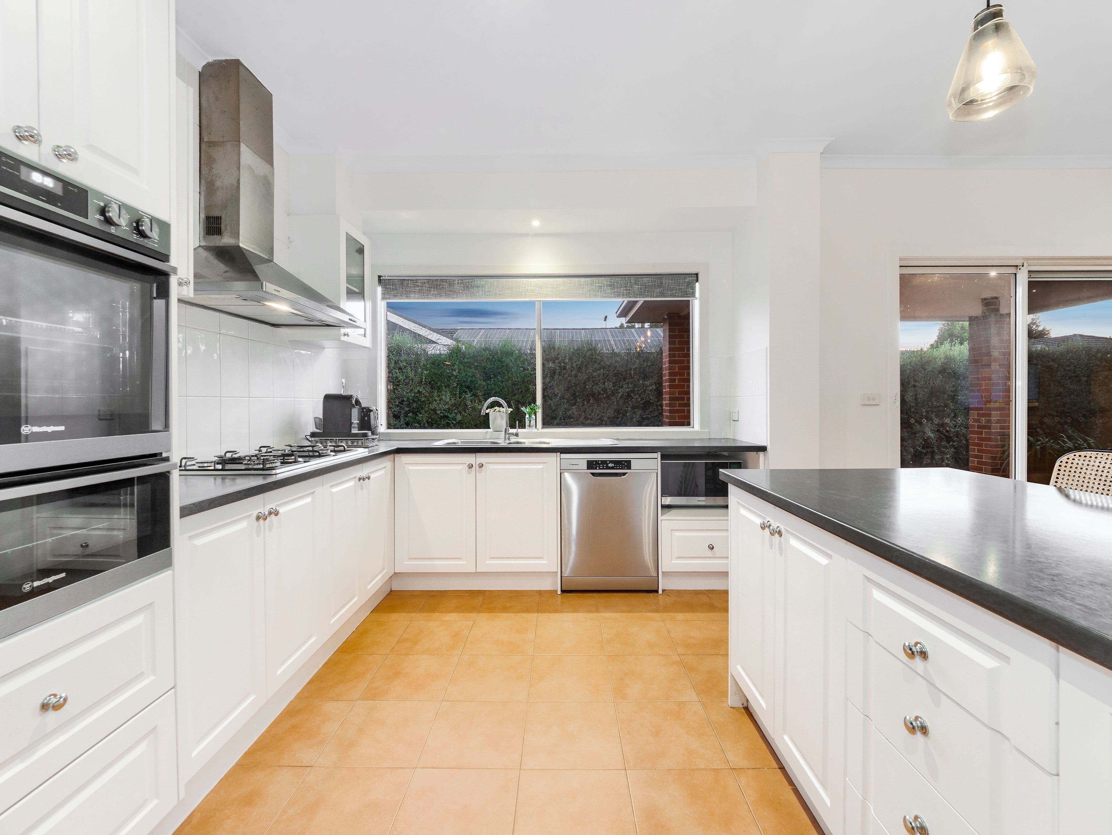 14 Forest Oak Court, Cranbourne VIC 3977, Cranbourne - Thumbnail 4