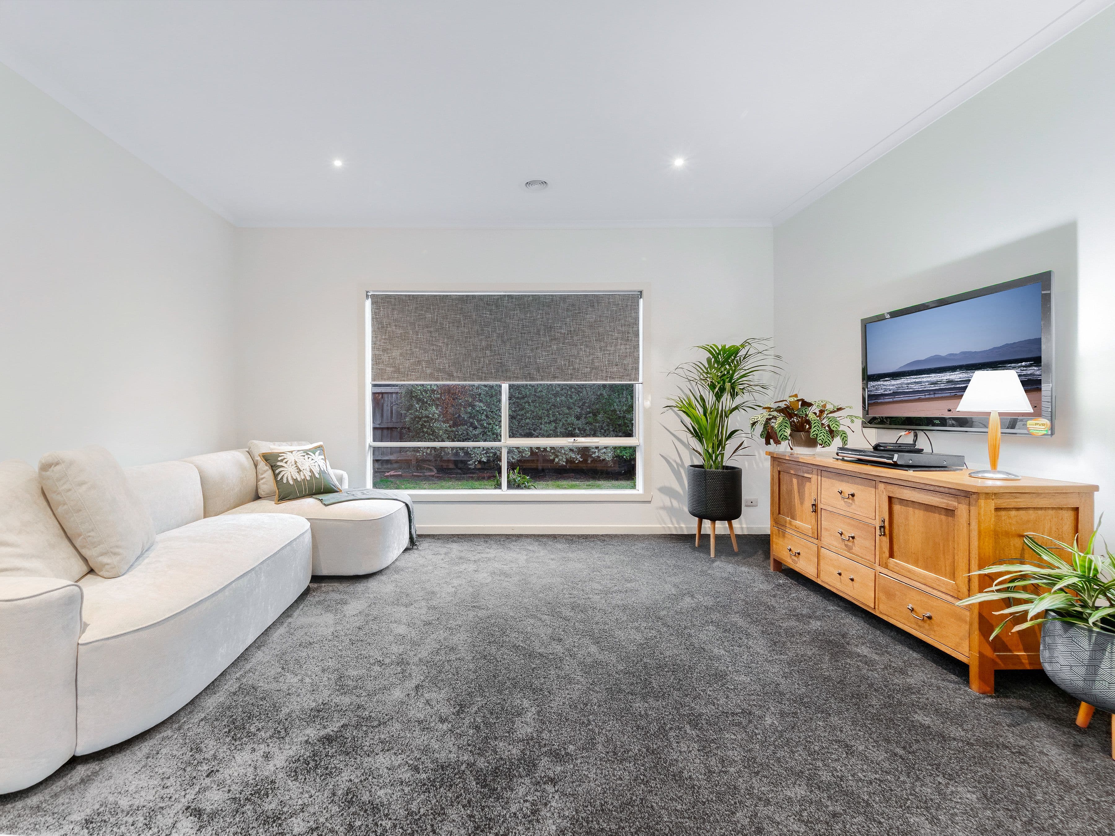 14 Forest Oak Court, Cranbourne VIC 3977, Cranbourne - Thumbnail 6