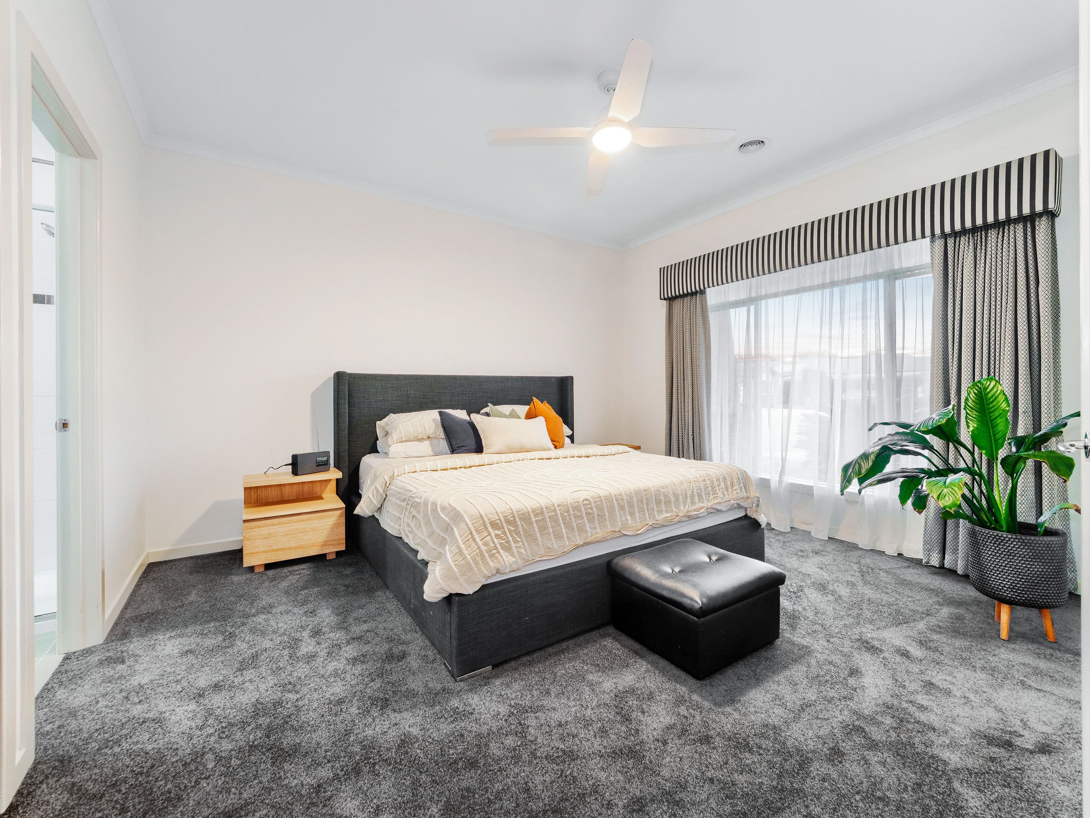 14 Forest Oak Court, Cranbourne VIC 3977, Cranbourne - Thumbnail 7