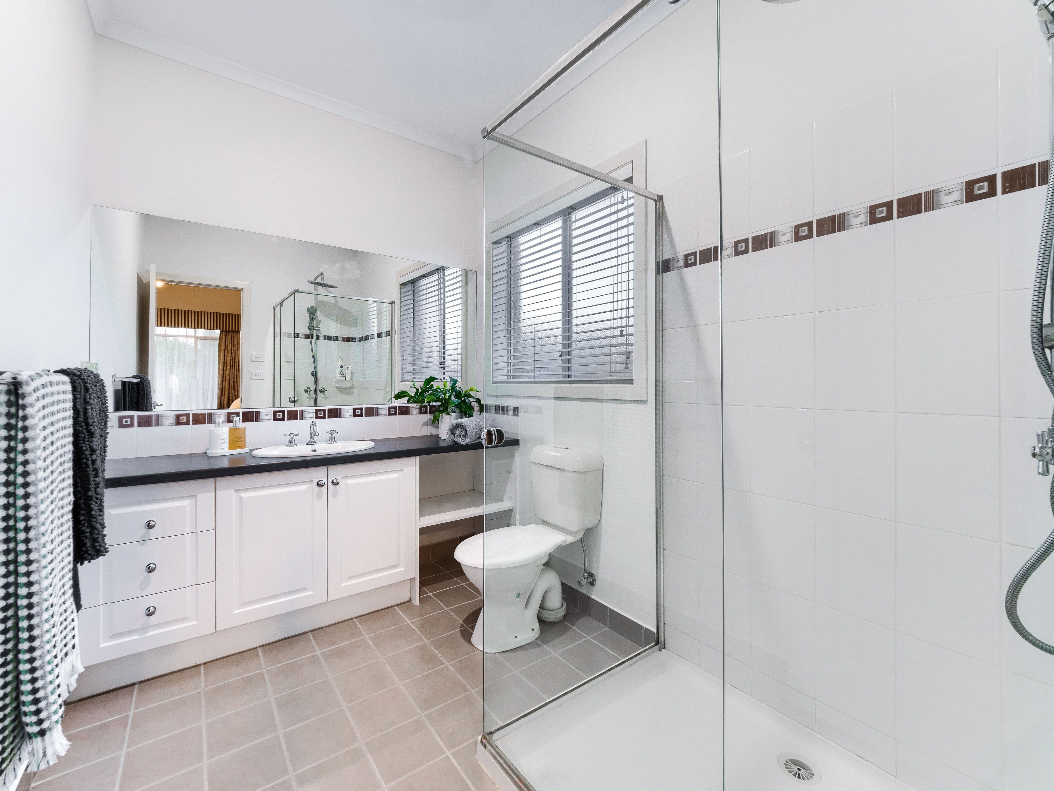 14 Forest Oak Court, Cranbourne VIC 3977, Cranbourne - Thumbnail 8