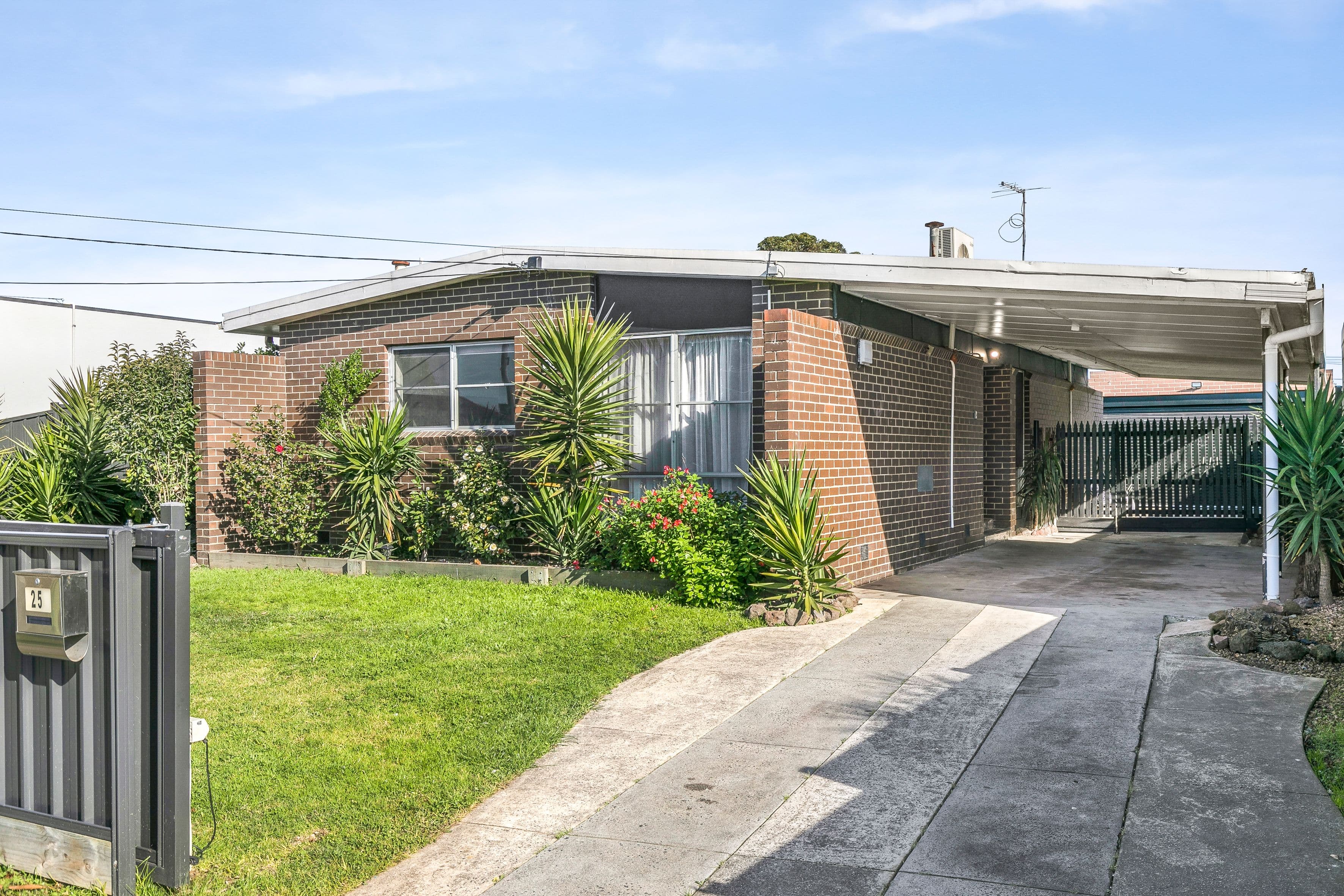 25 Hampden Street, Dallas VIC 3047, Dallas - Image 1