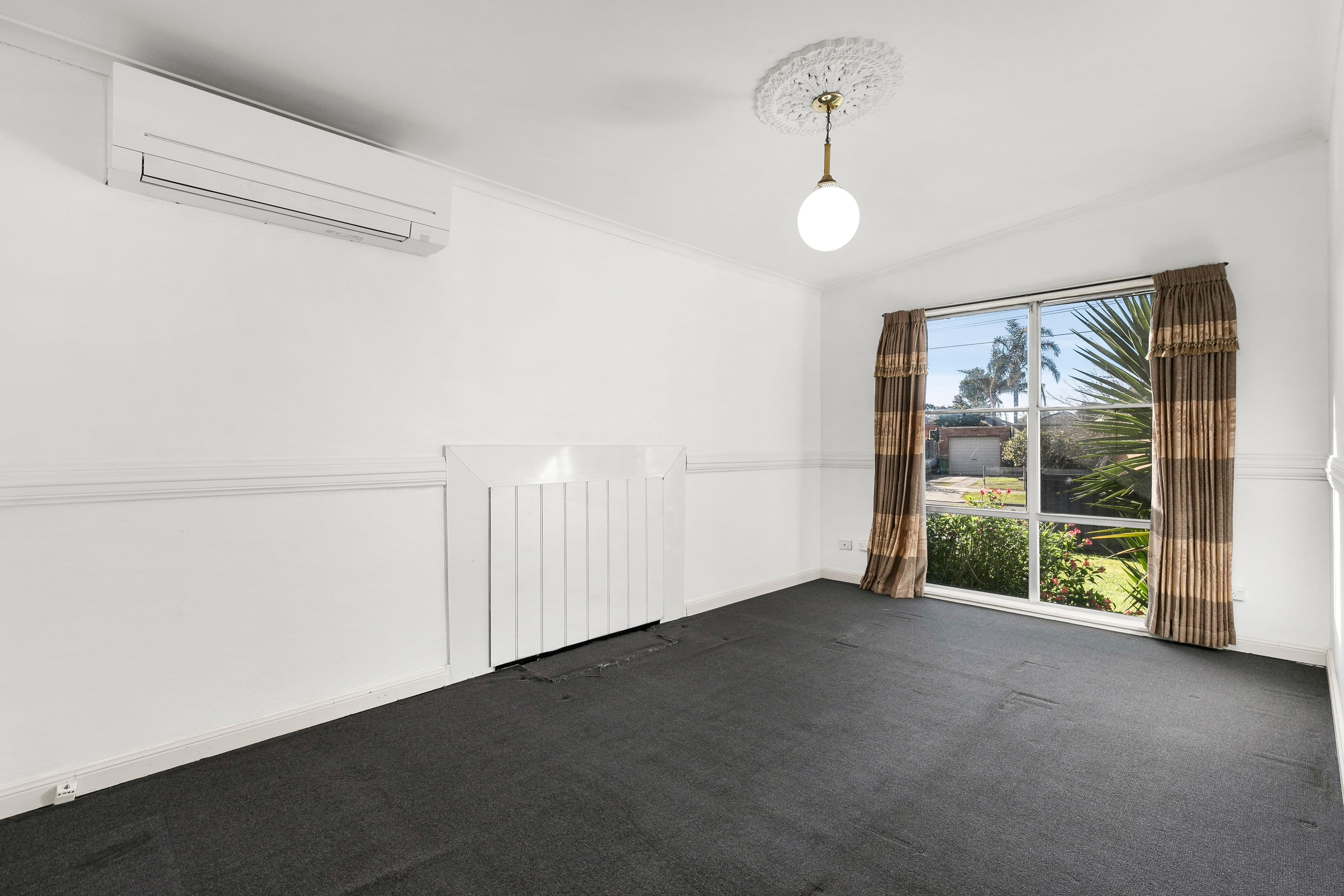 25 Hampden Street, Dallas VIC 3047, Dallas - Thumbnail 2
