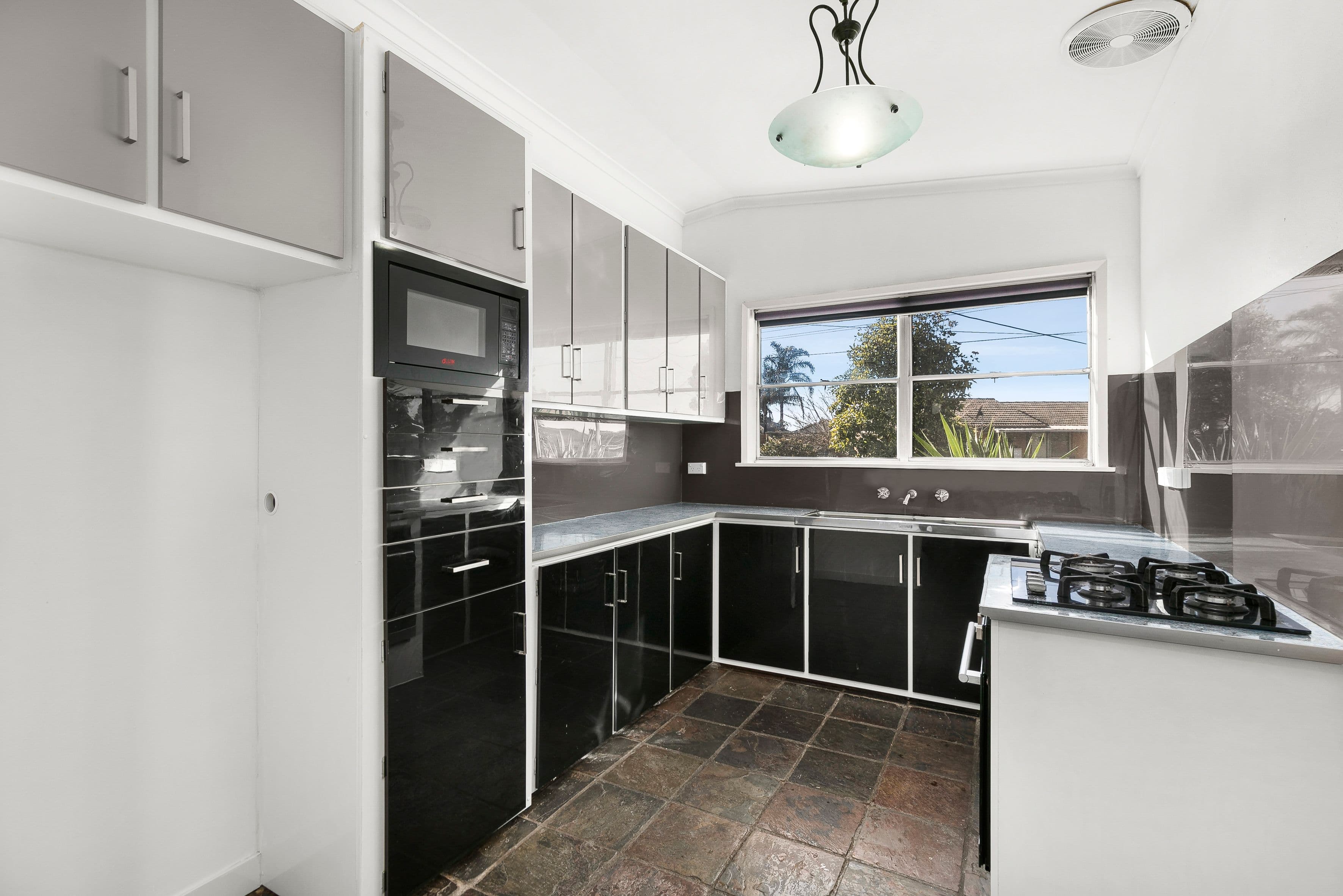 25 Hampden Street, Dallas VIC 3047, Dallas - Thumbnail 3