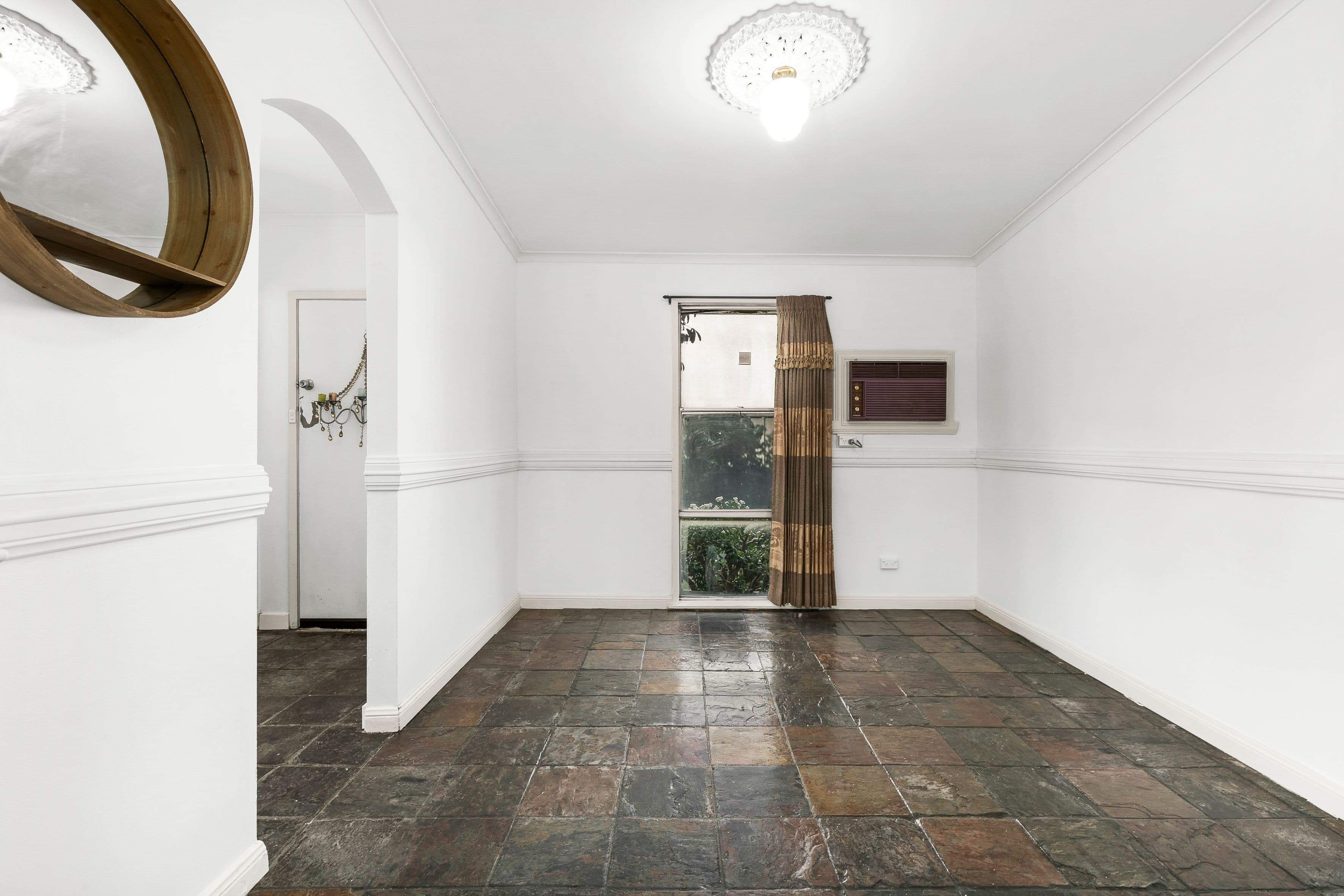 25 Hampden Street, Dallas VIC 3047, Dallas - Thumbnail 4