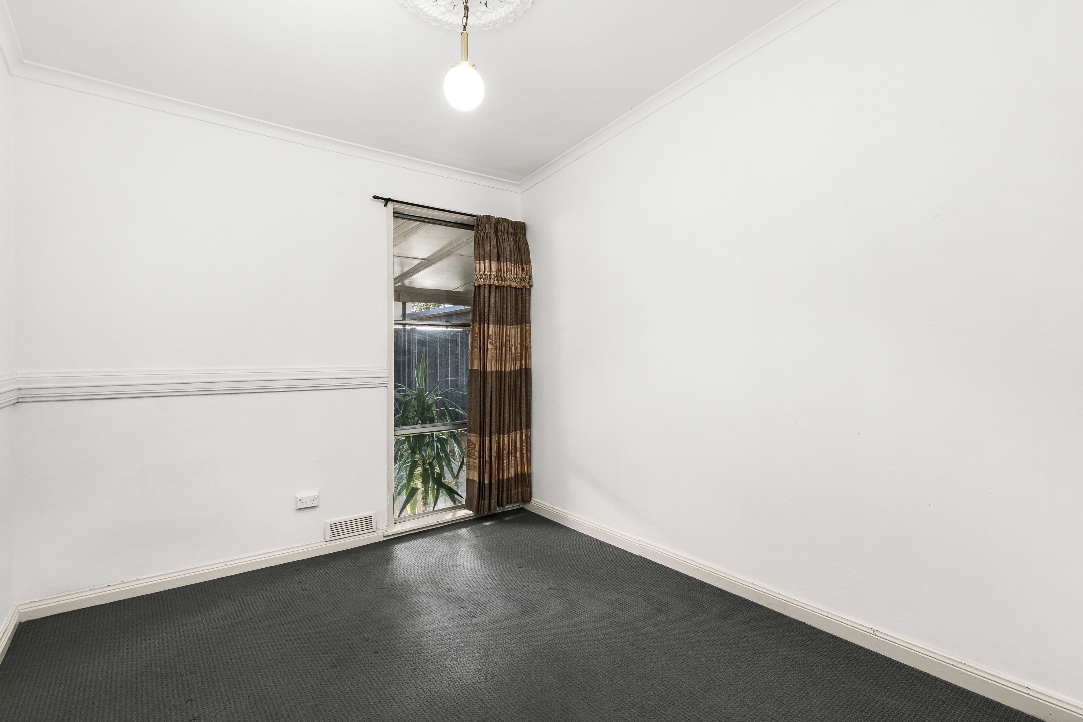 25 Hampden Street, Dallas VIC 3047, Dallas - Thumbnail 5