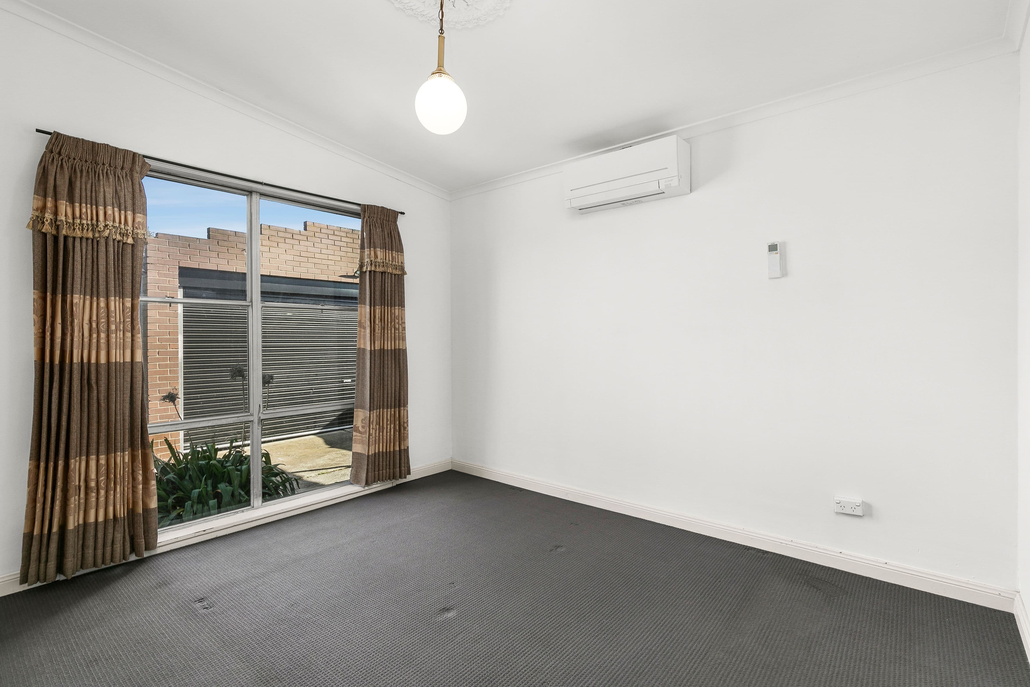 25 Hampden Street, Dallas VIC 3047, Dallas - Thumbnail 6