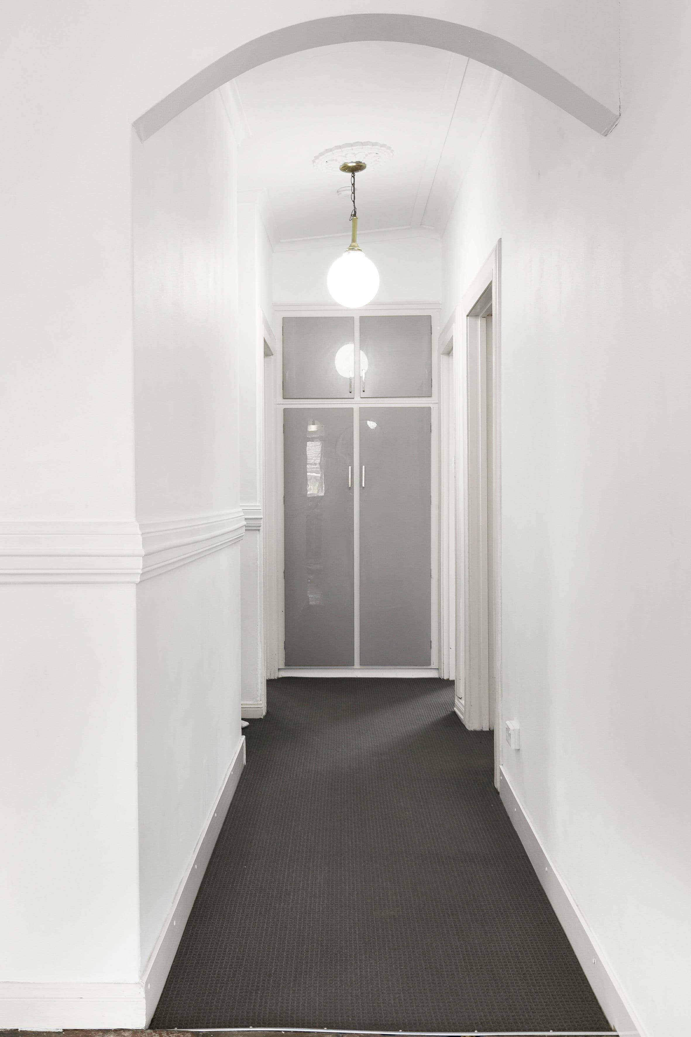 25 Hampden Street, Dallas VIC 3047, Dallas - Thumbnail 7