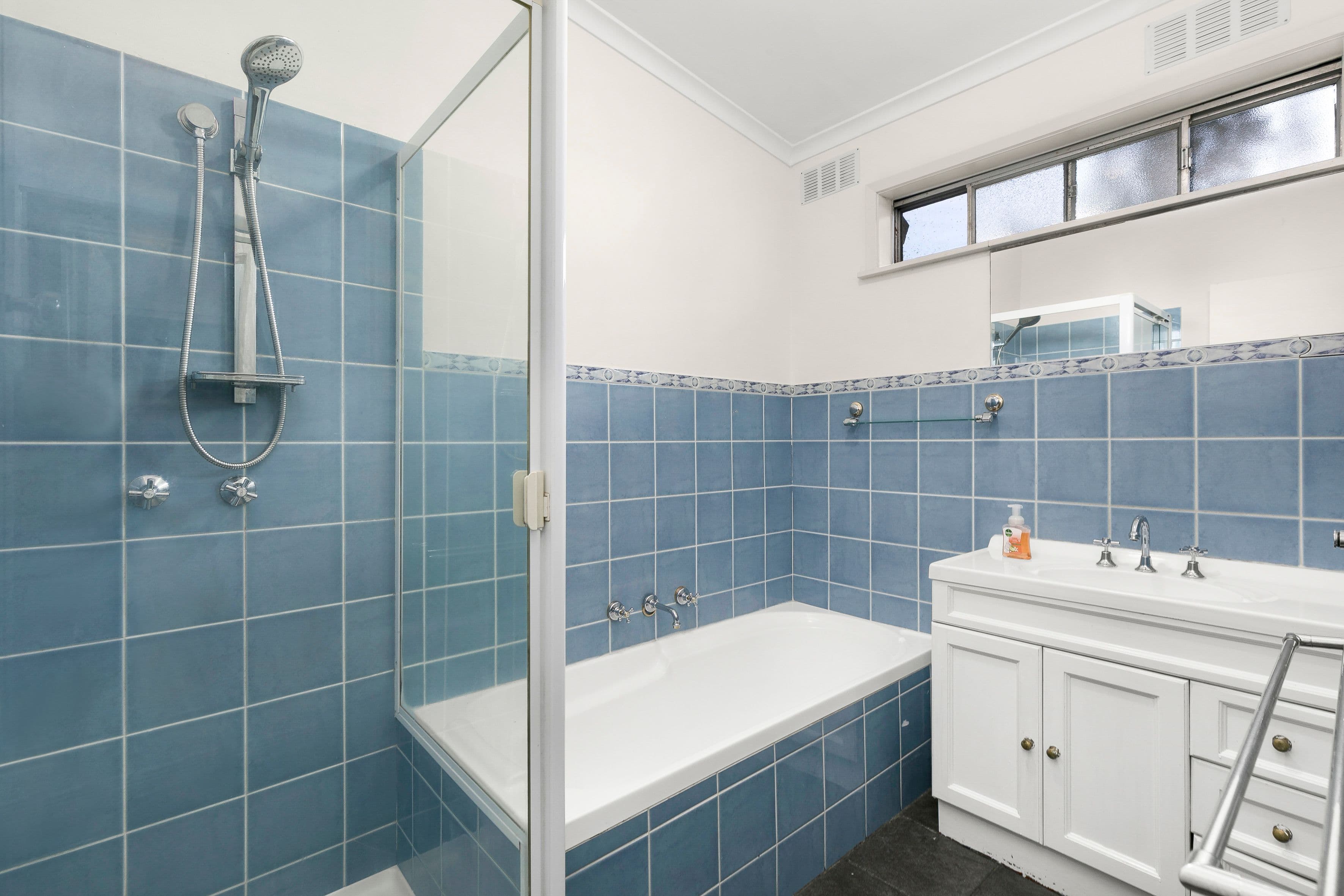 25 Hampden Street, Dallas VIC 3047, Dallas - Thumbnail 8