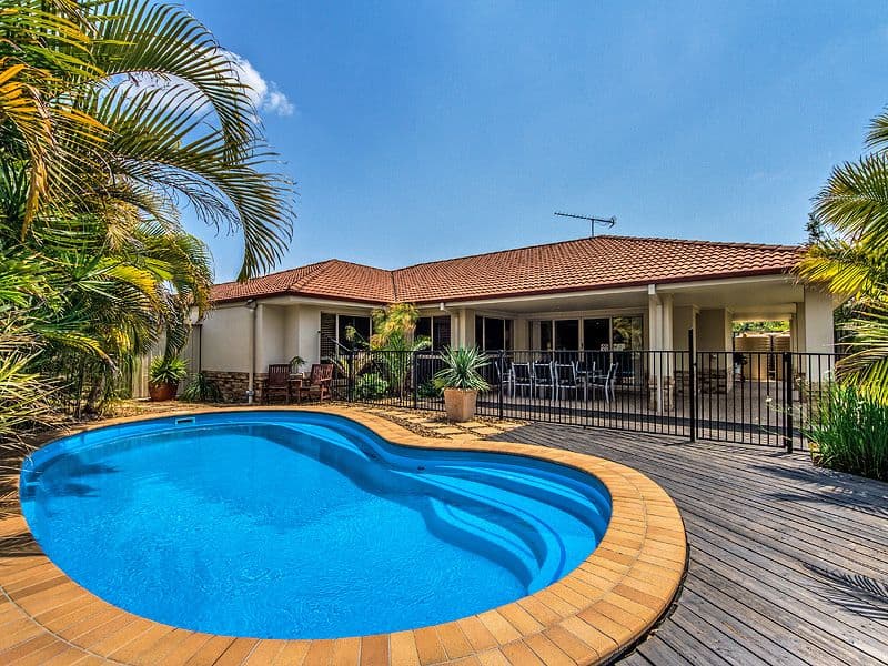 70 Greenway Boulevard, MAUDSLAND QLD 4210, Maudsland - Thumbnail 3
