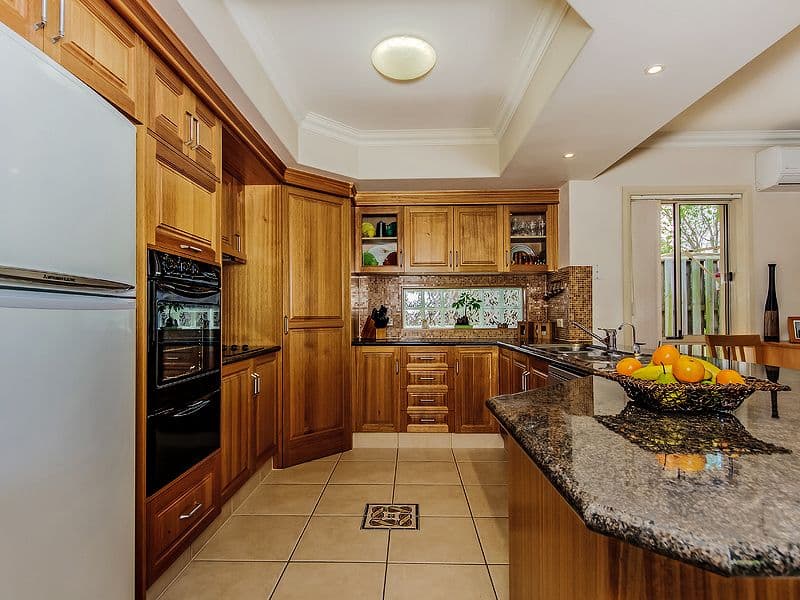 70 Greenway Boulevard, MAUDSLAND QLD 4210, Maudsland - Thumbnail 4