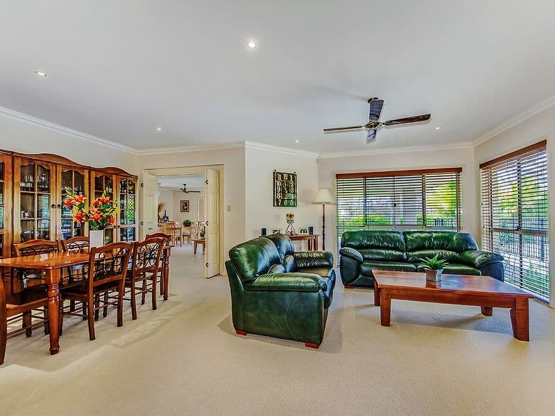 70 Greenway Boulevard, MAUDSLAND QLD 4210, Maudsland - Thumbnail 5