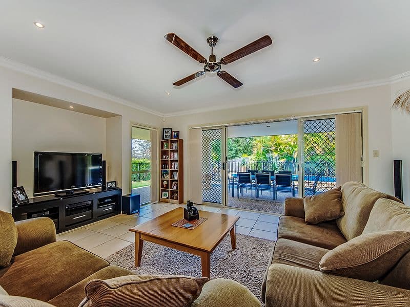 70 Greenway Boulevard, MAUDSLAND QLD 4210, Maudsland - Thumbnail 6