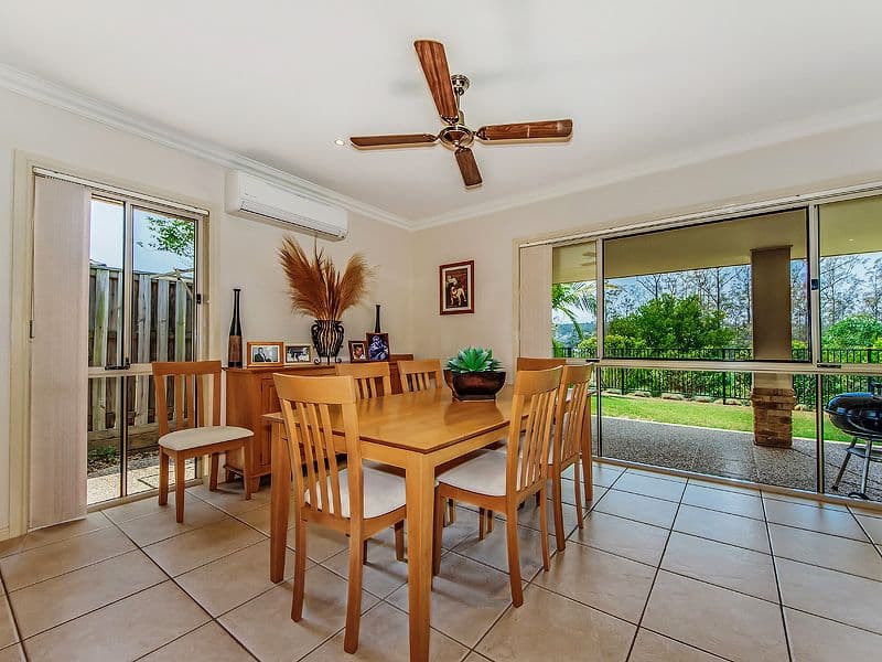70 Greenway Boulevard, MAUDSLAND QLD 4210, Maudsland - Thumbnail 7