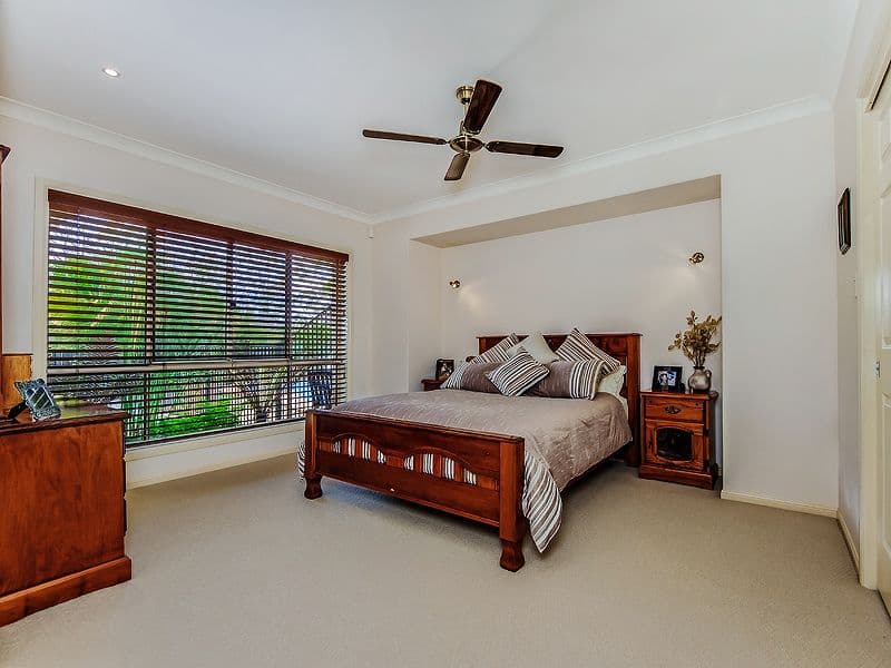 70 Greenway Boulevard, MAUDSLAND QLD 4210, Maudsland - Thumbnail 8