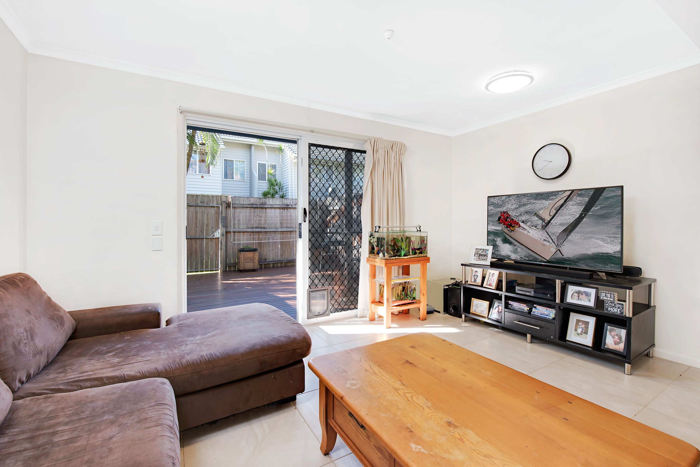 11 Arwen Street, Maroochydore QLD 4558, Maroochydore - Image 1
