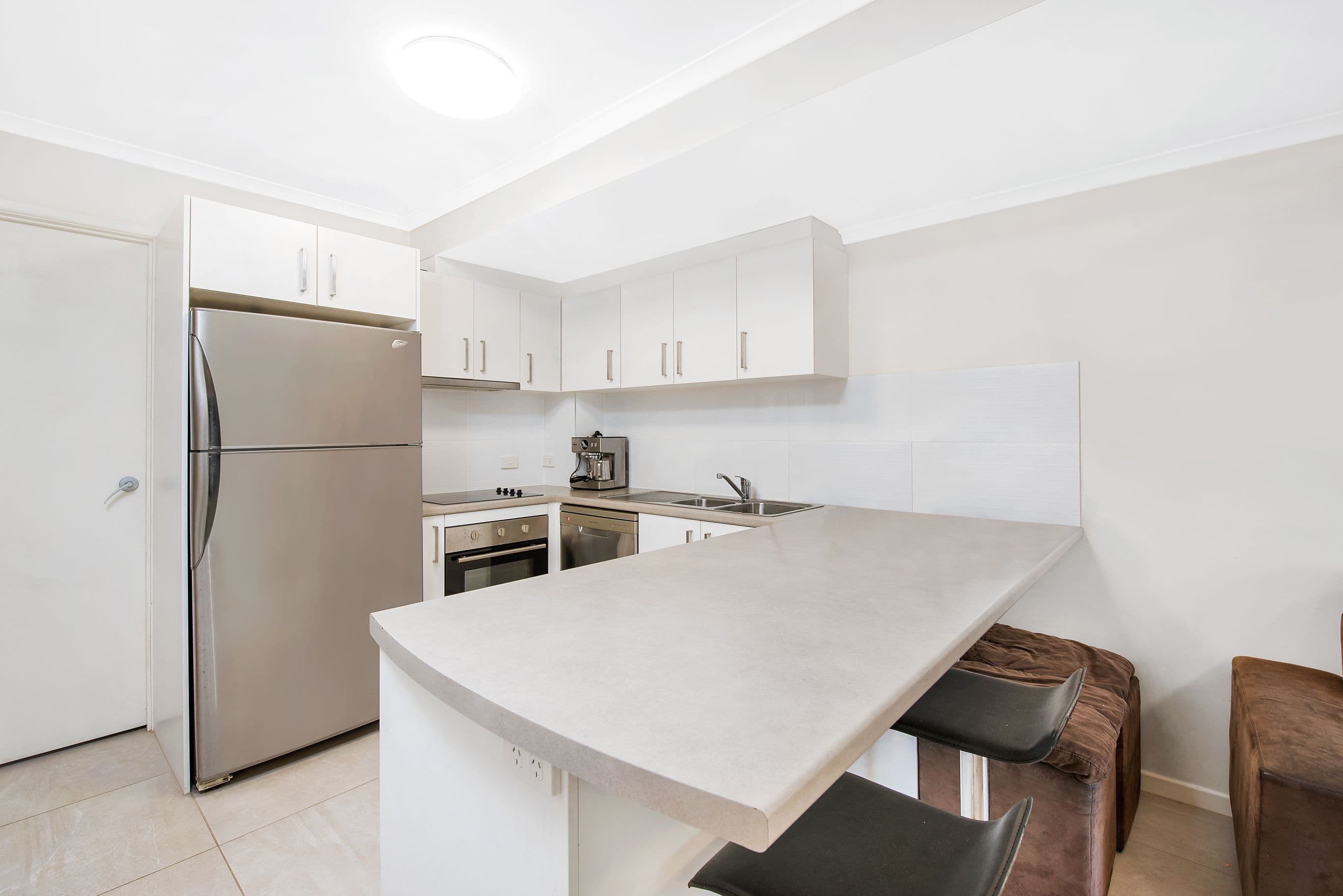 11 Arwen Street, Maroochydore QLD 4558, Maroochydore - Thumbnail 2
