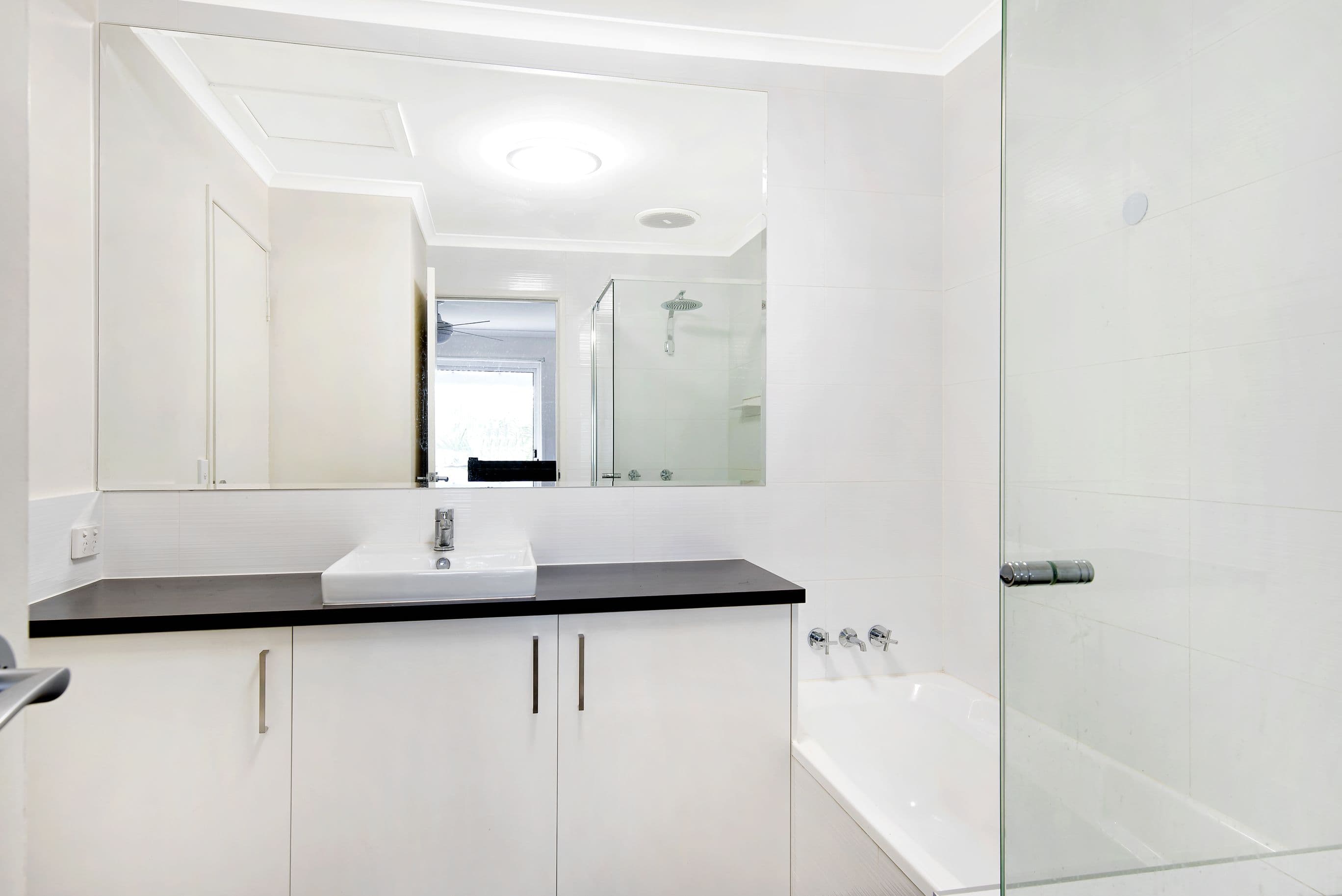 11 Arwen Street, Maroochydore QLD 4558, Maroochydore - Thumbnail 3