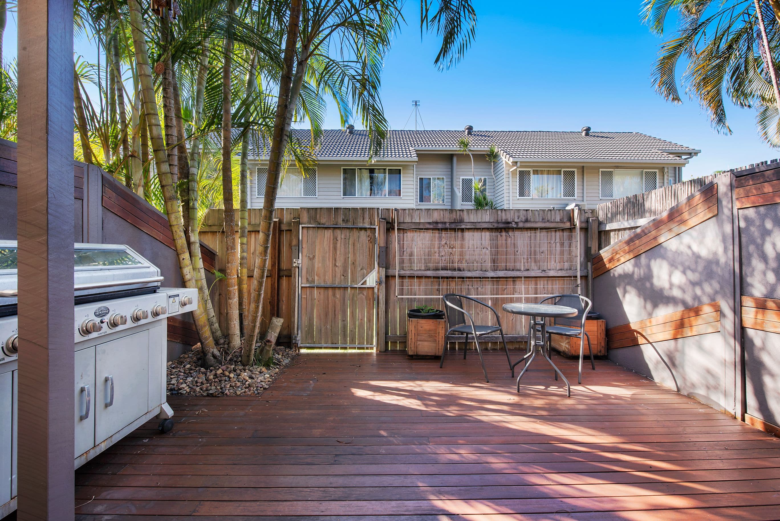 11 Arwen Street, Maroochydore QLD 4558, Maroochydore - Thumbnail 4