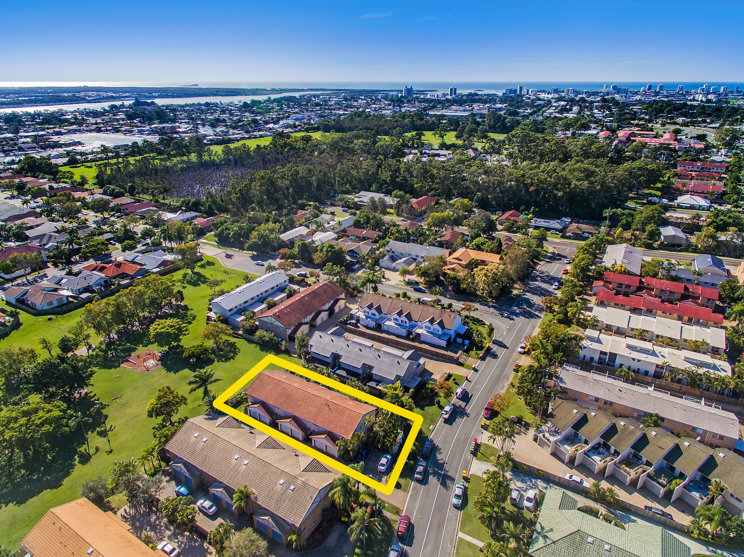 11 Arwen Street, Maroochydore QLD 4558, Maroochydore - Thumbnail 5