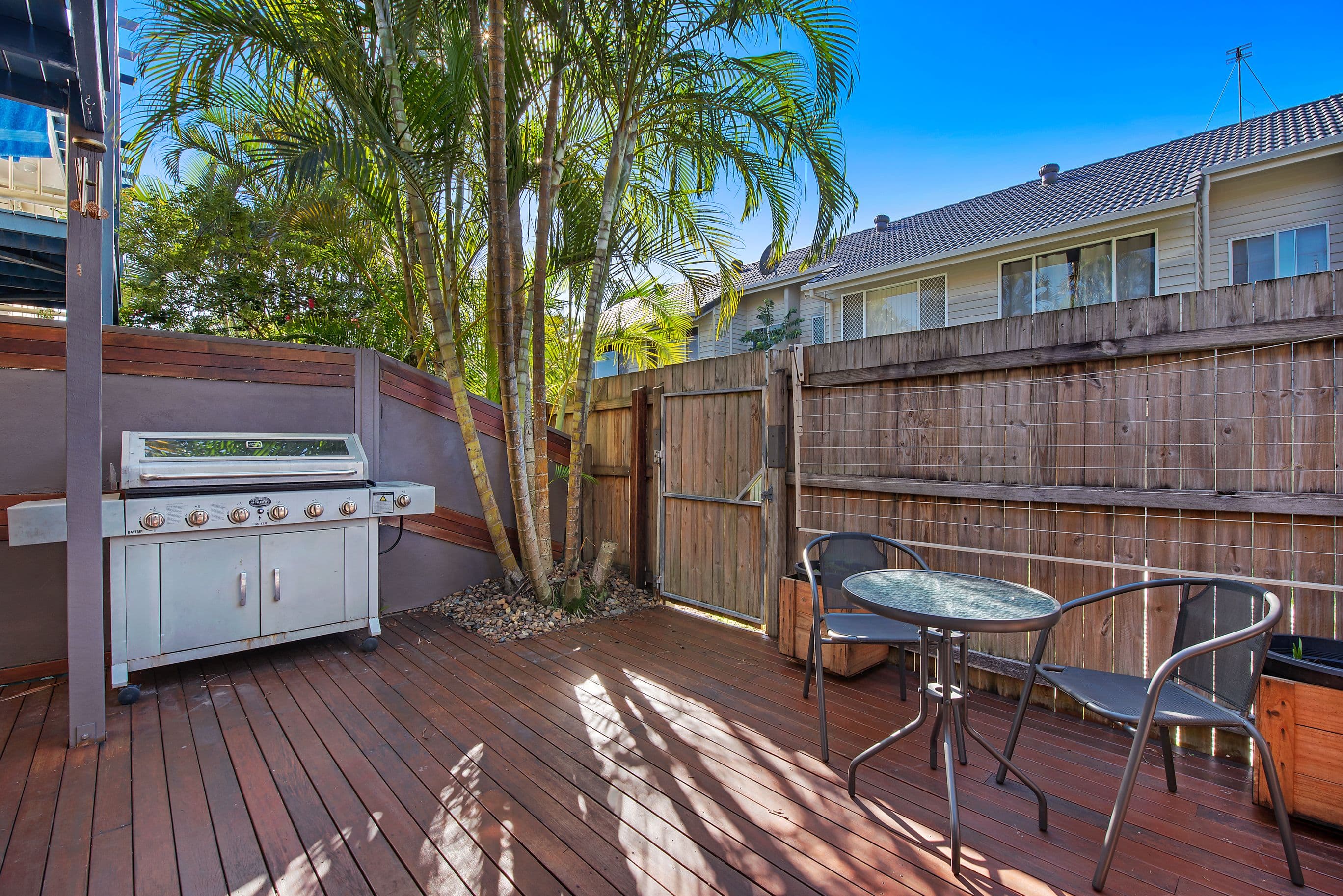 11 Arwen Street, Maroochydore QLD 4558, Maroochydore - Thumbnail 6