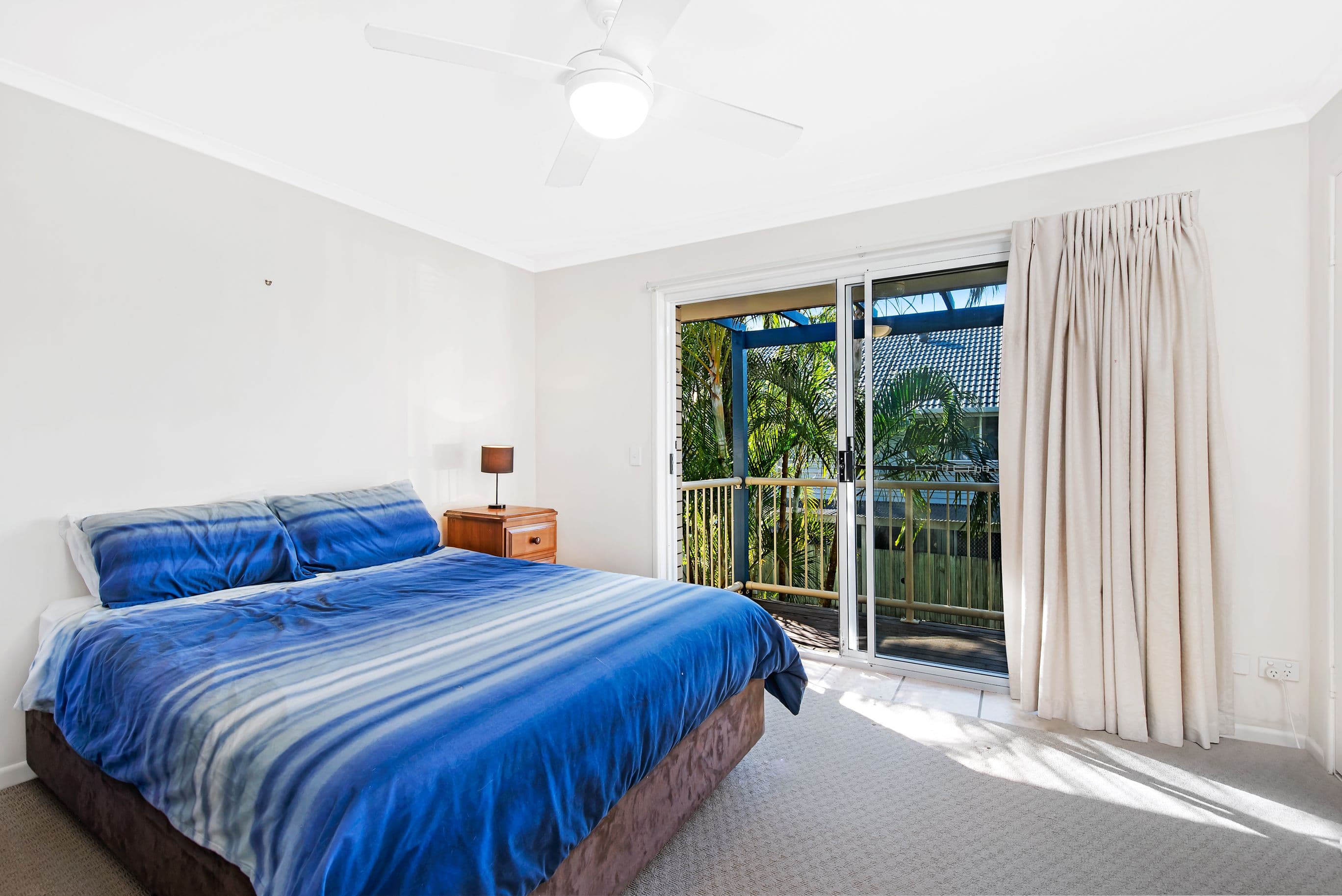 11 Arwen Street, Maroochydore QLD 4558, Maroochydore - Thumbnail 7