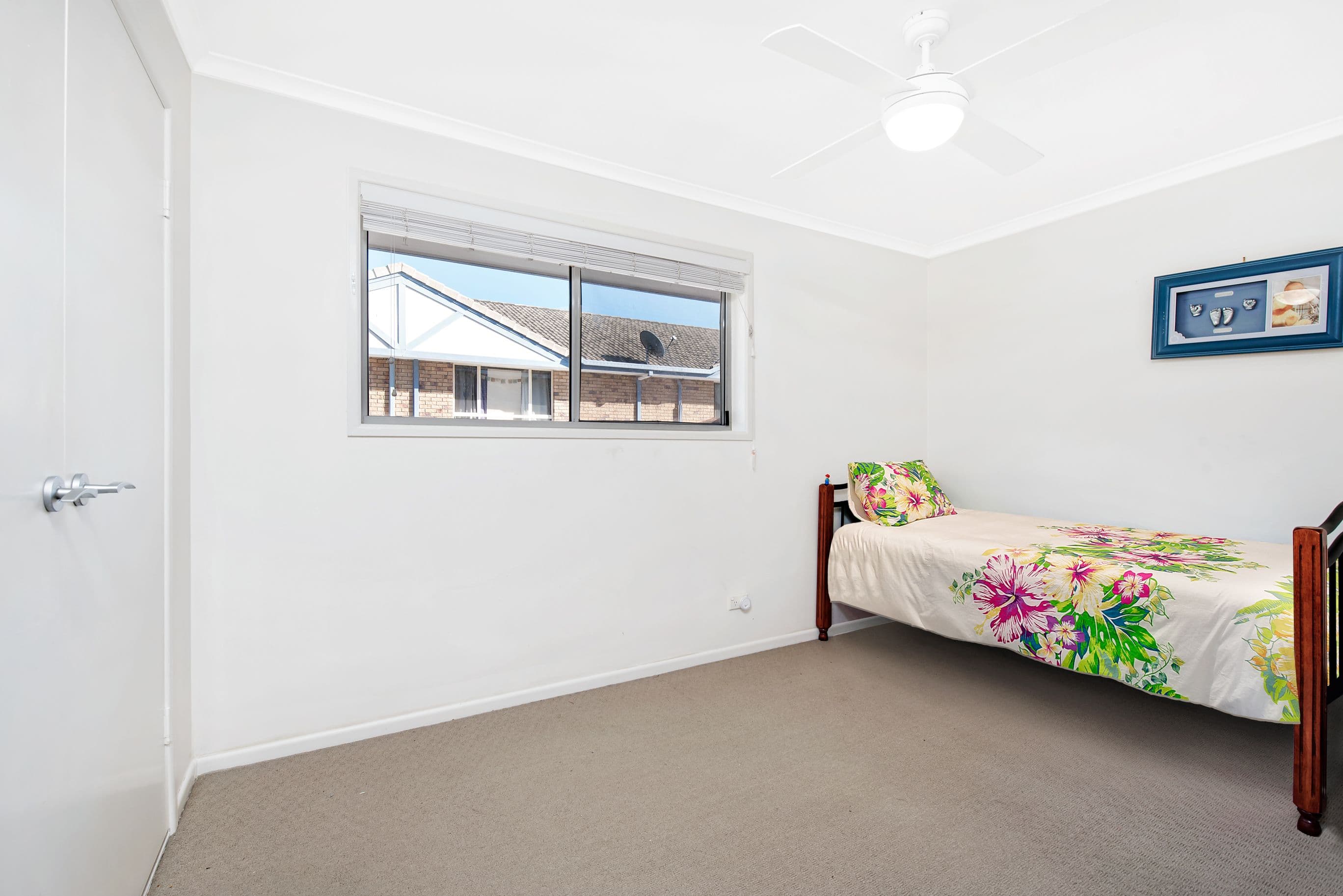 11 Arwen Street, Maroochydore QLD 4558, Maroochydore - Thumbnail 8
