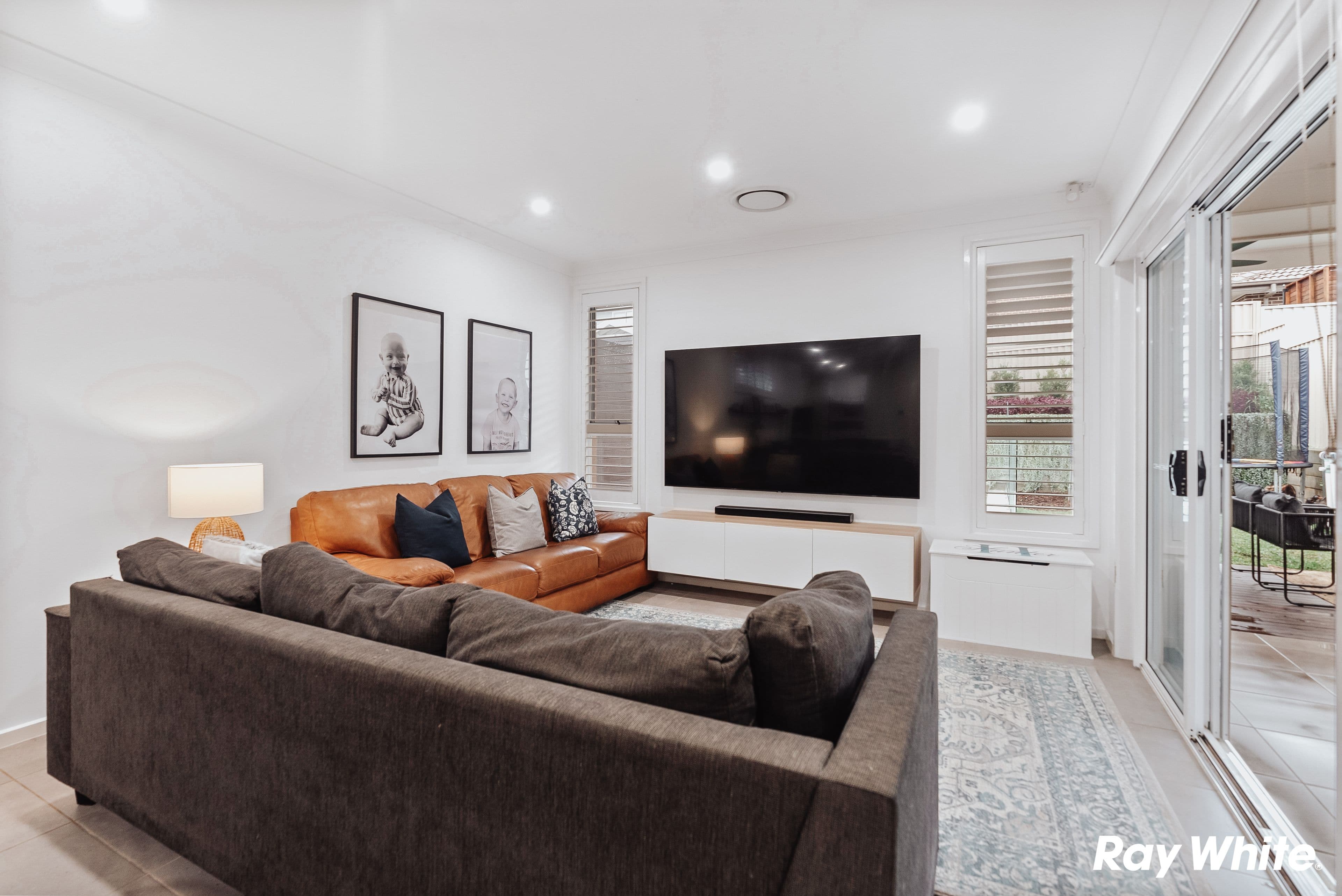 14 Sandra Street, Riverstone NSW 2765, Grantham Farm - Thumbnail 2