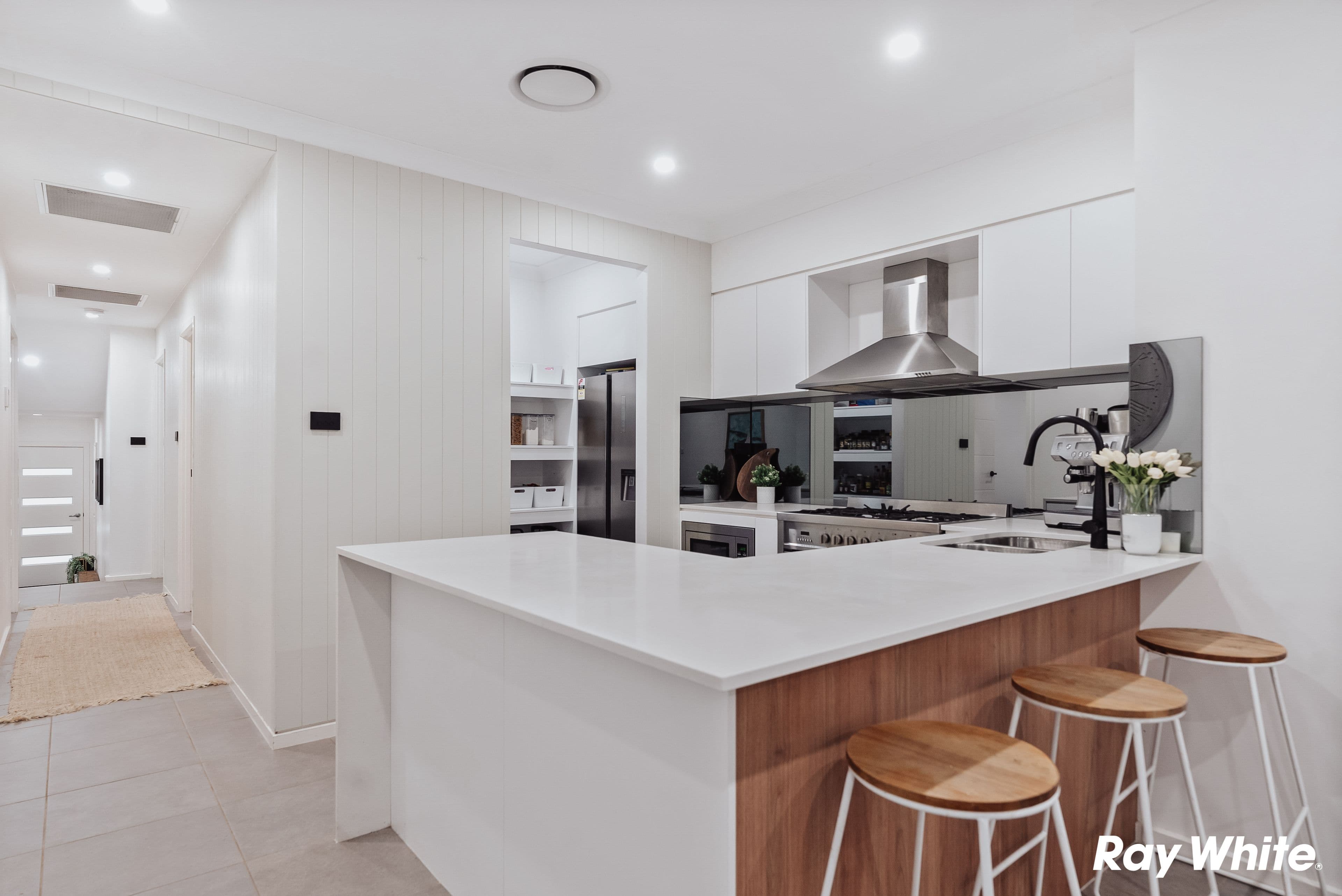 14 Sandra Street, Riverstone NSW 2765, Grantham Farm - Thumbnail 4