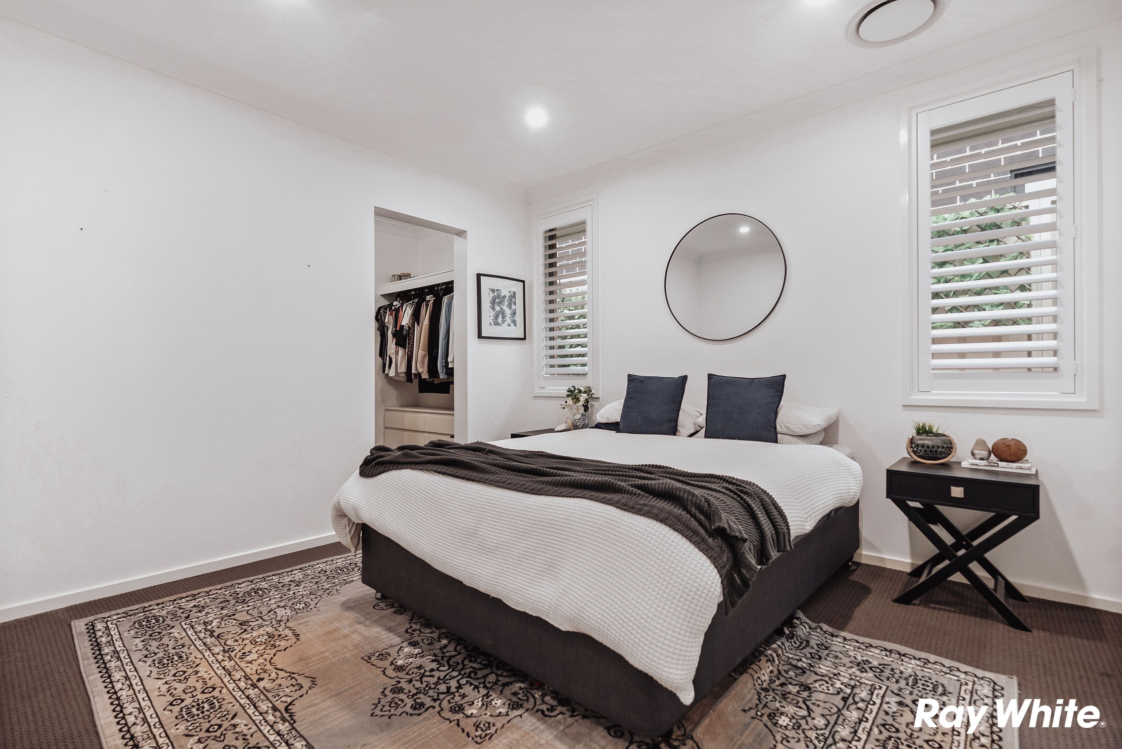 14 Sandra Street, Riverstone NSW 2765, Grantham Farm - Thumbnail 5