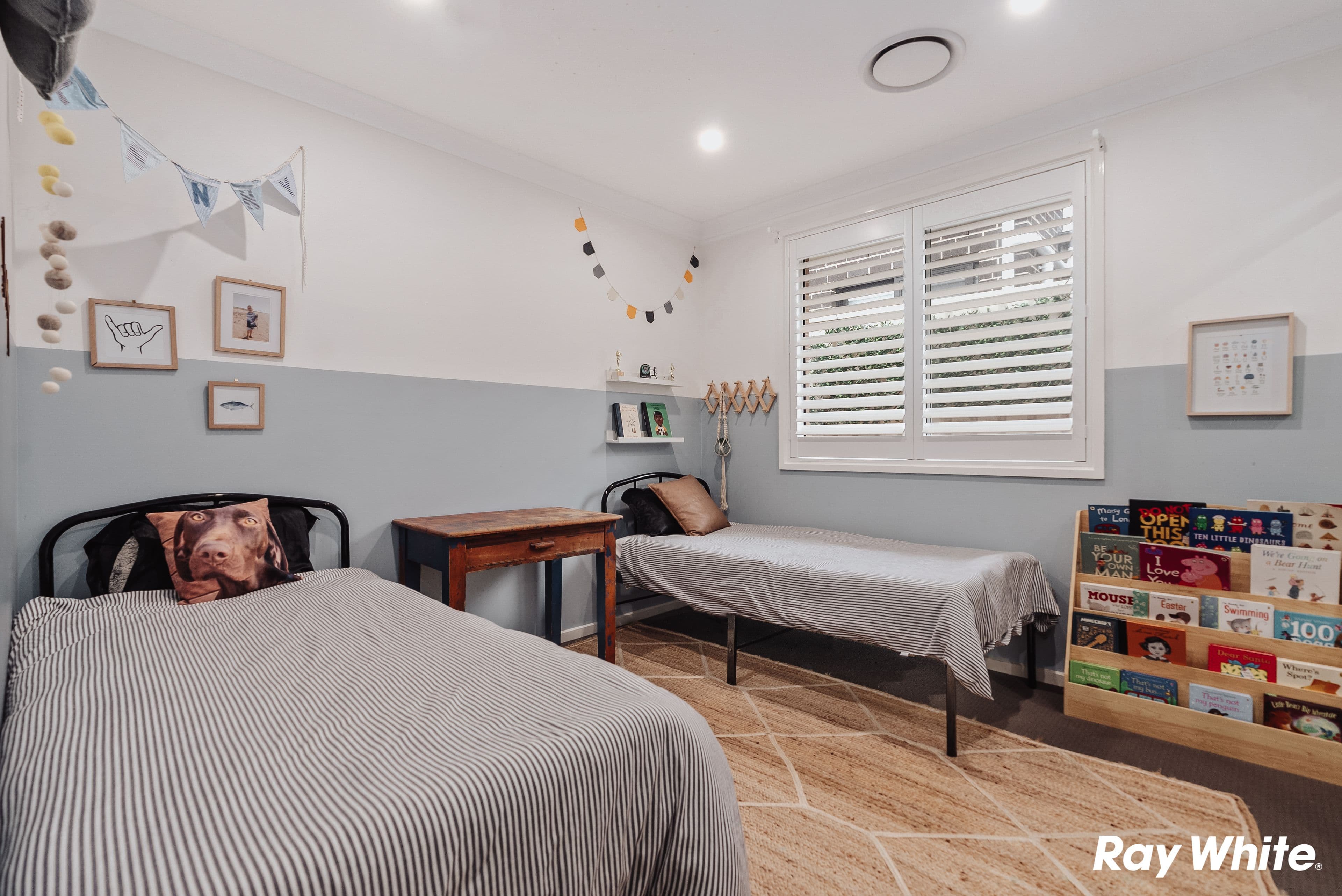 14 Sandra Street, Riverstone NSW 2765, Grantham Farm - Thumbnail 8