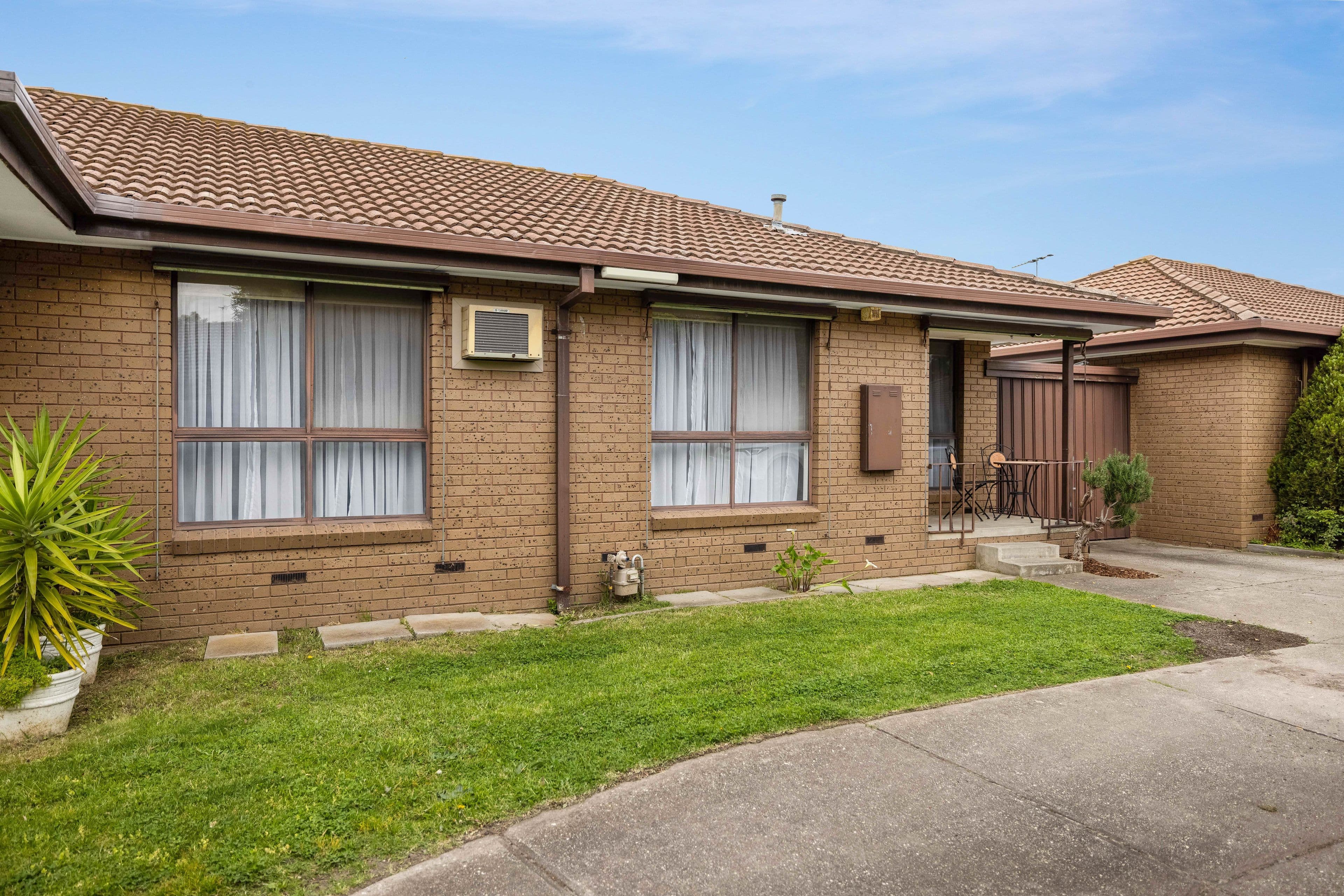 36 Warwick Road, Pascoe Vale VIC 3044, Pascoe Vale - Image 1