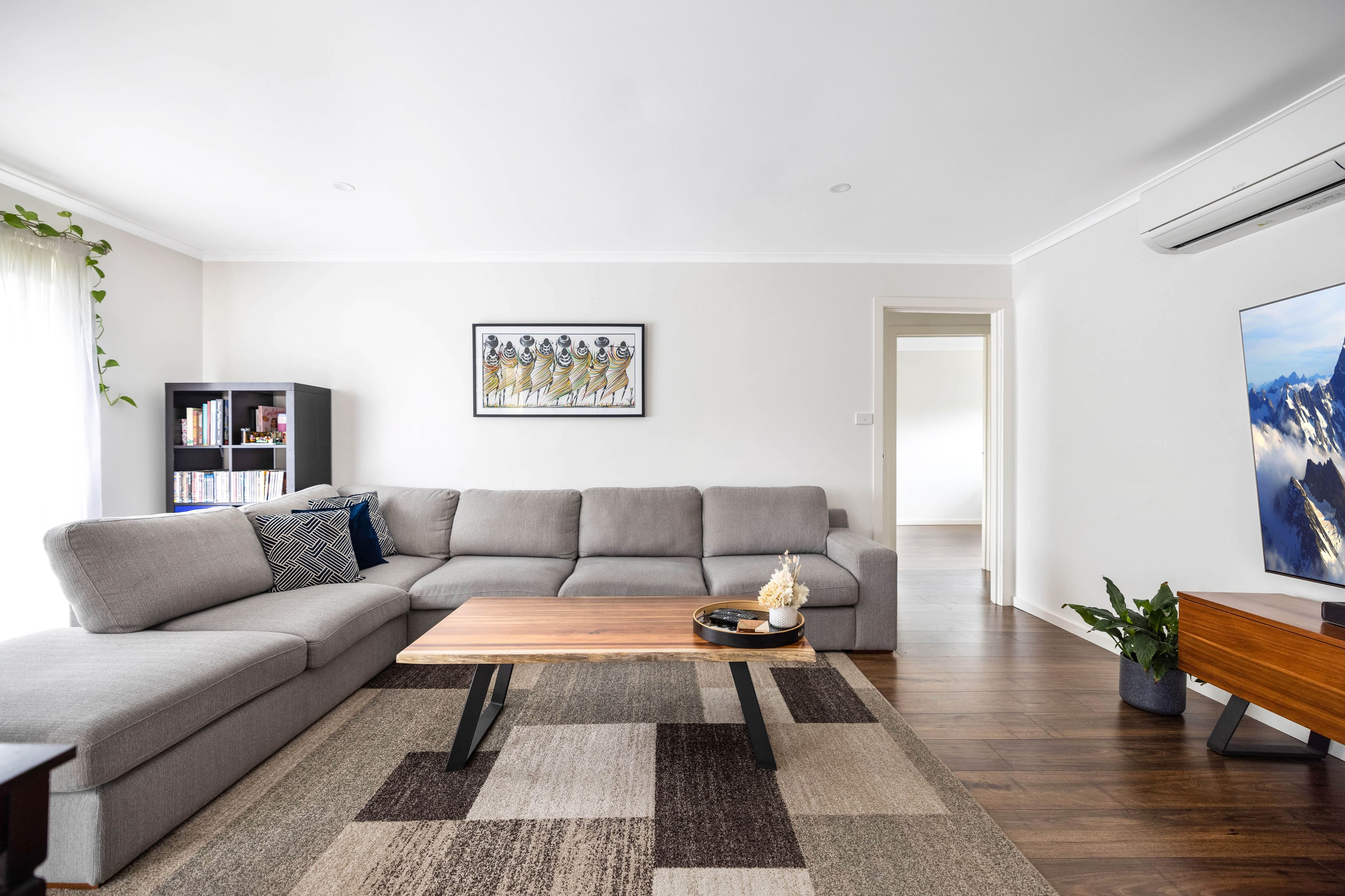 36 Warwick Road, Pascoe Vale VIC 3044, Pascoe Vale - Thumbnail 3