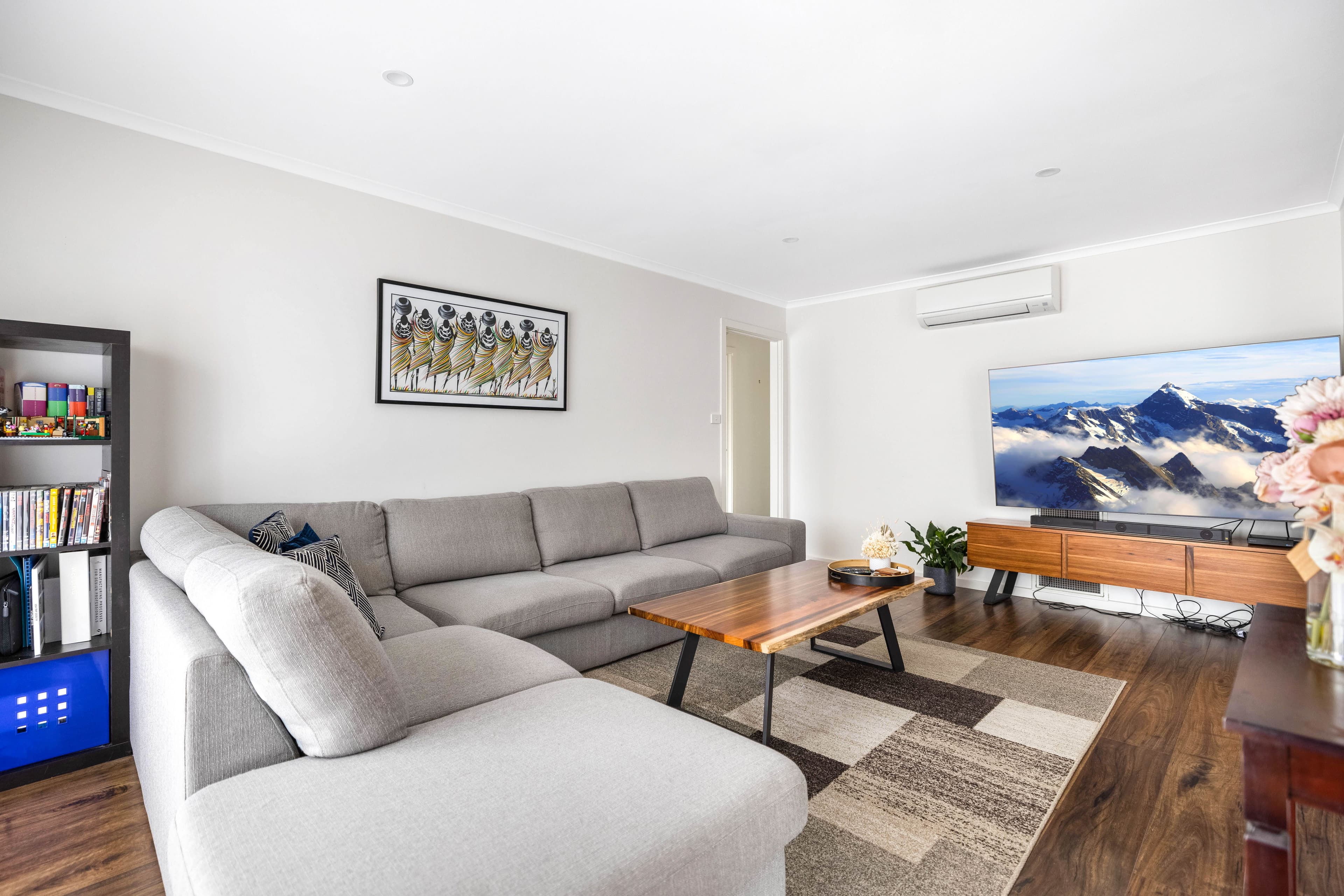 36 Warwick Road, Pascoe Vale VIC 3044, Pascoe Vale - Thumbnail 4