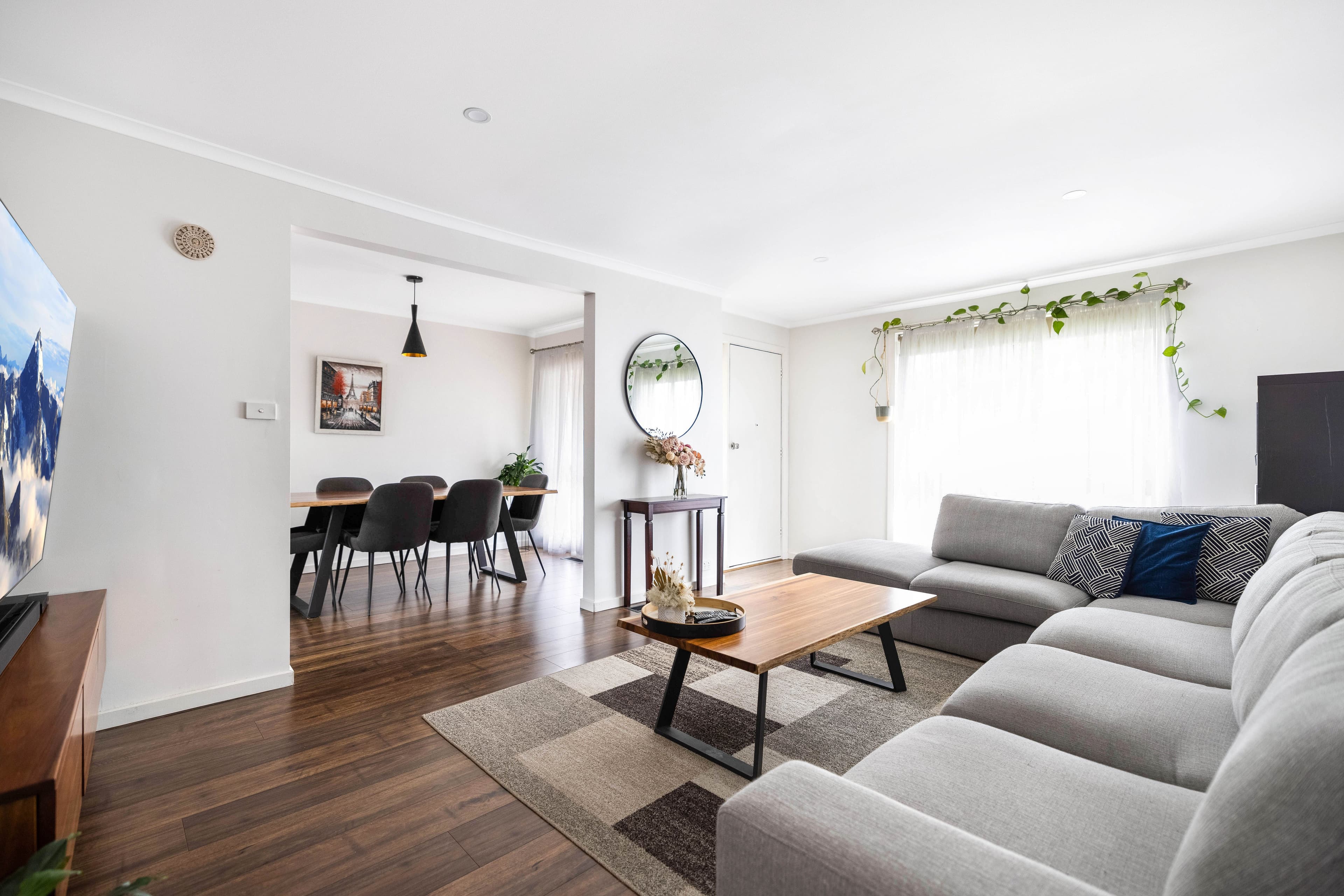 36 Warwick Road, Pascoe Vale VIC 3044, Pascoe Vale - Thumbnail 5