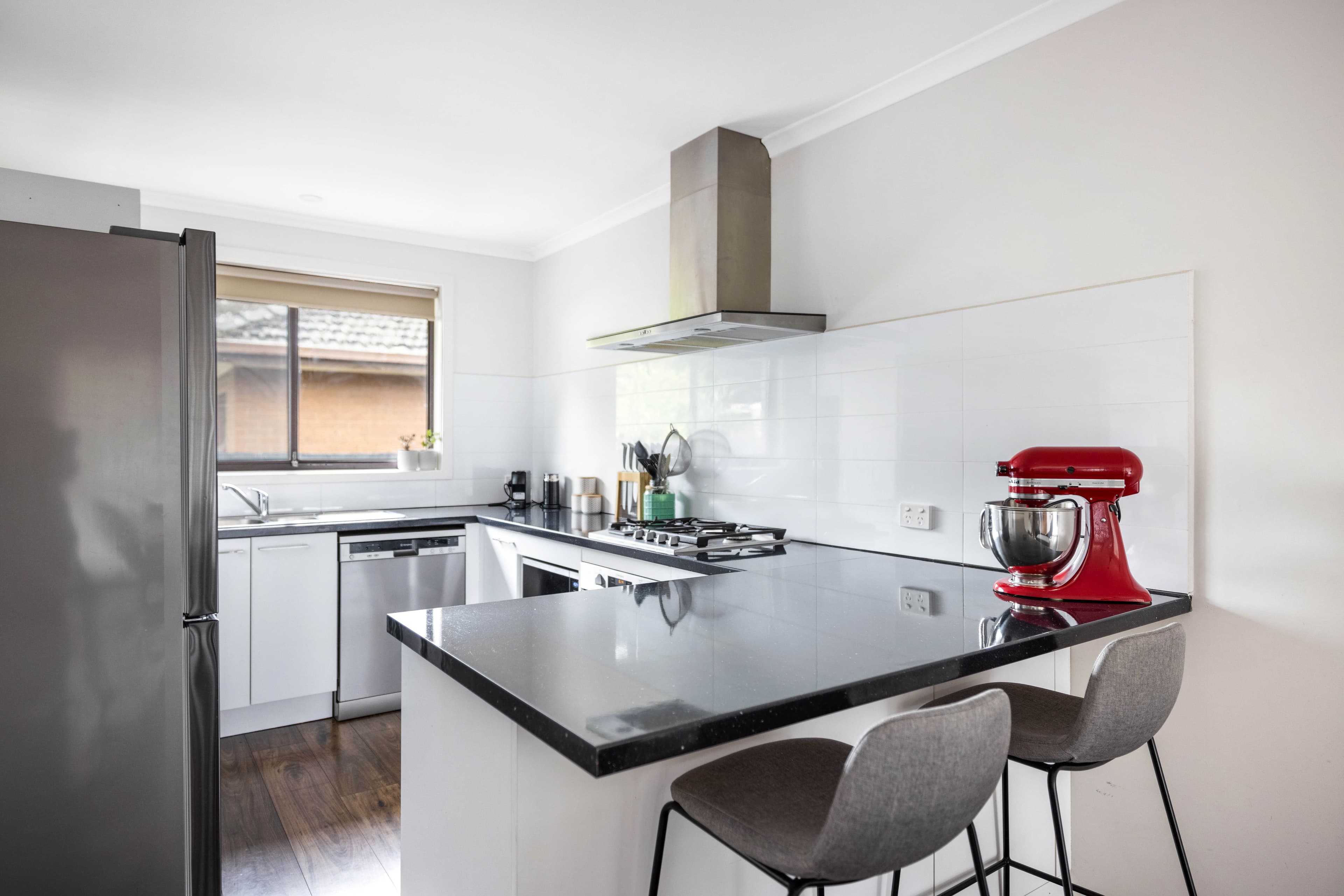 36 Warwick Road, Pascoe Vale VIC 3044, Pascoe Vale - Thumbnail 6