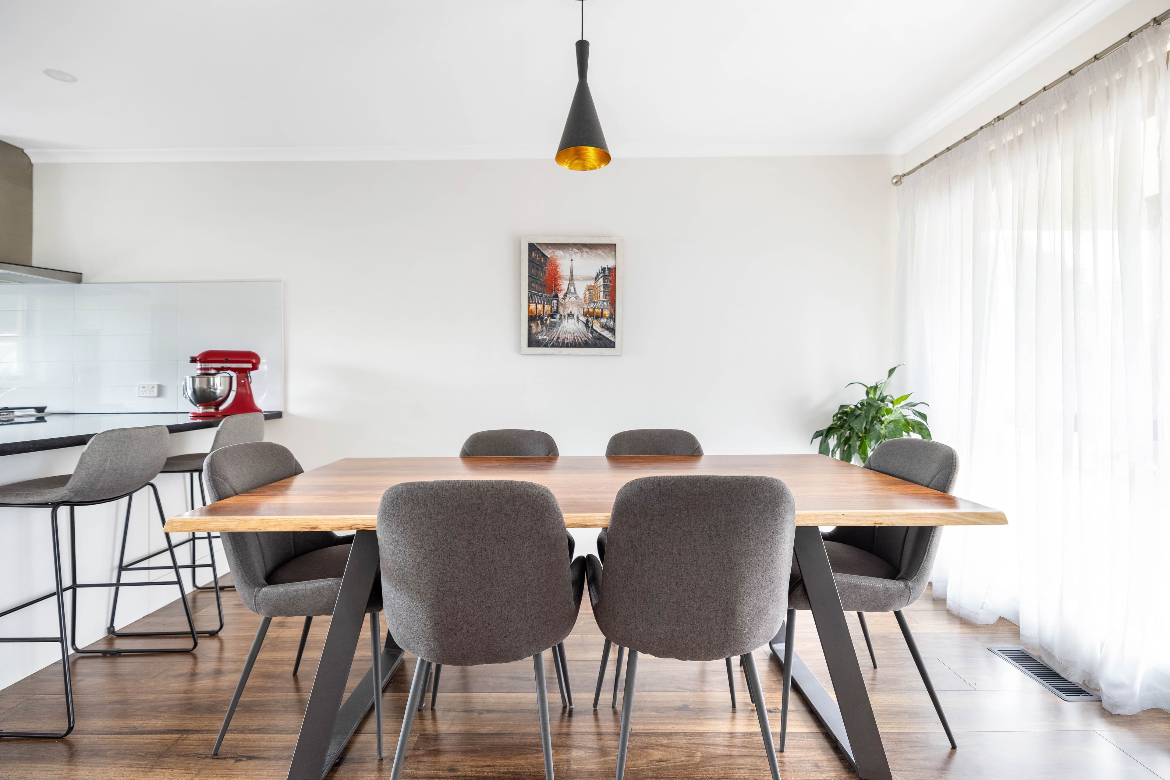 36 Warwick Road, Pascoe Vale VIC 3044, Pascoe Vale - Thumbnail 7