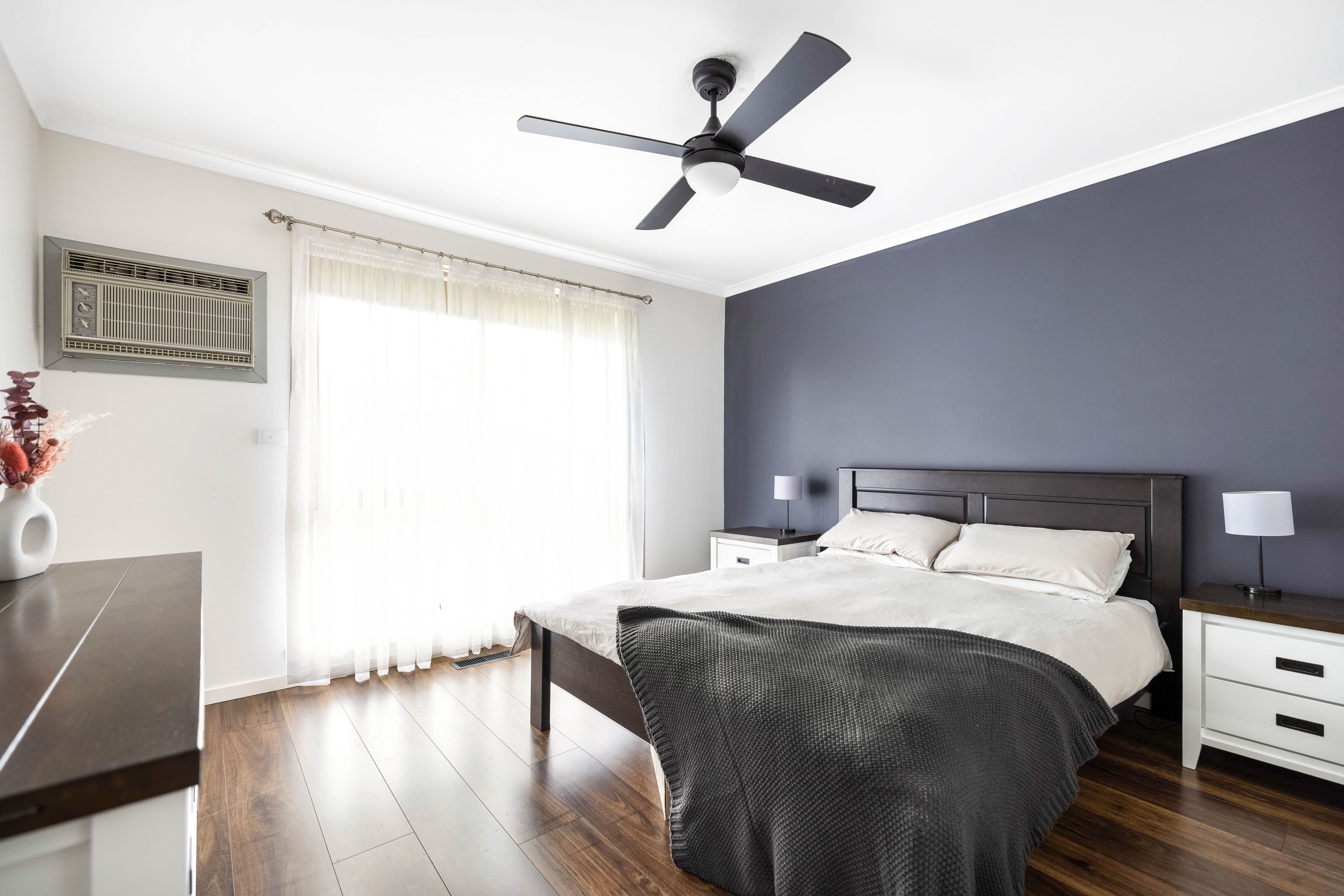 36 Warwick Road, Pascoe Vale VIC 3044, Pascoe Vale - Thumbnail 8