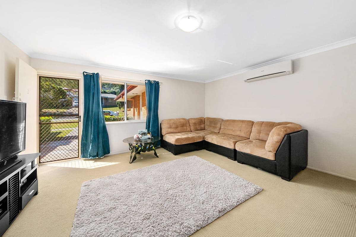 17 Ivymount Street, Nathan QLD 4111, Nathan - Image 1