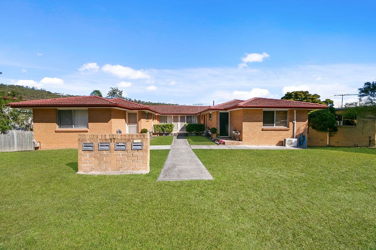 17 Ivymount Street, Nathan QLD 4111, Nathan - Thumbnail 2