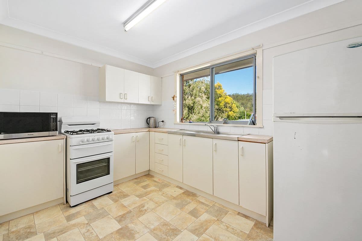 17 Ivymount Street, Nathan QLD 4111, Nathan - Thumbnail 3