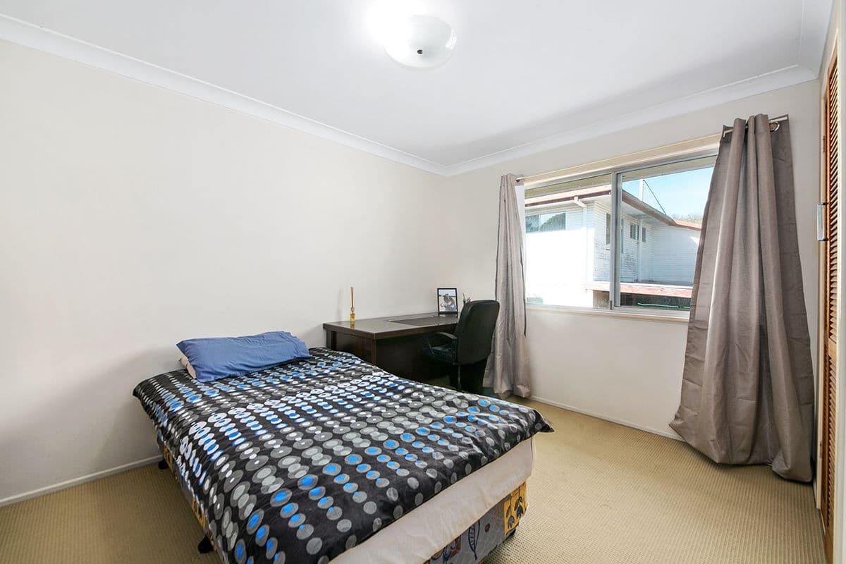 17 Ivymount Street, Nathan QLD 4111, Nathan - Thumbnail 4