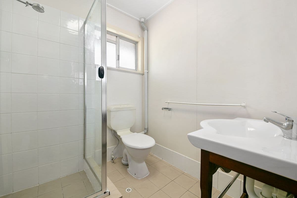 17 Ivymount Street, Nathan QLD 4111, Nathan - Thumbnail 5