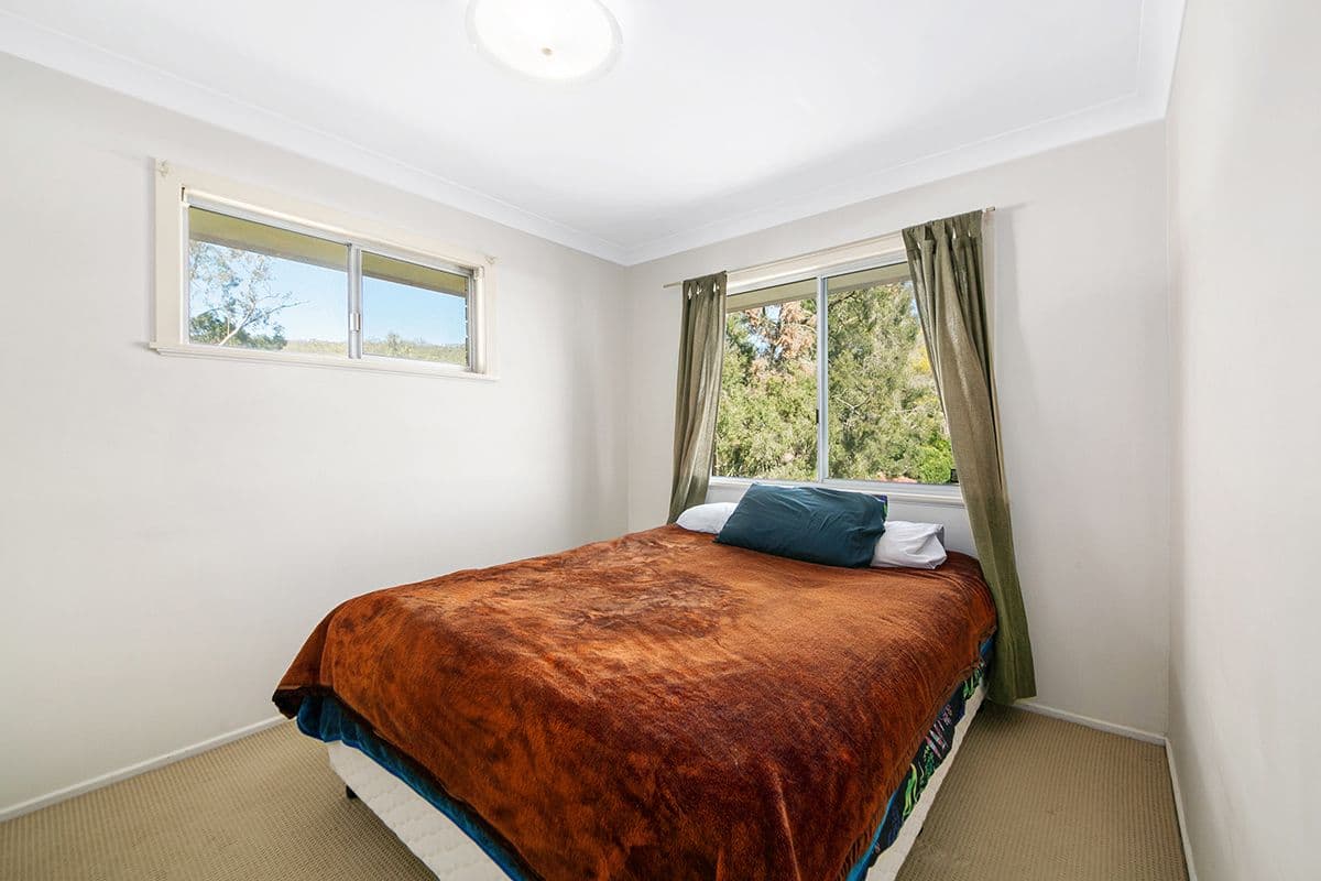 17 Ivymount Street, Nathan QLD 4111, Nathan - Thumbnail 6