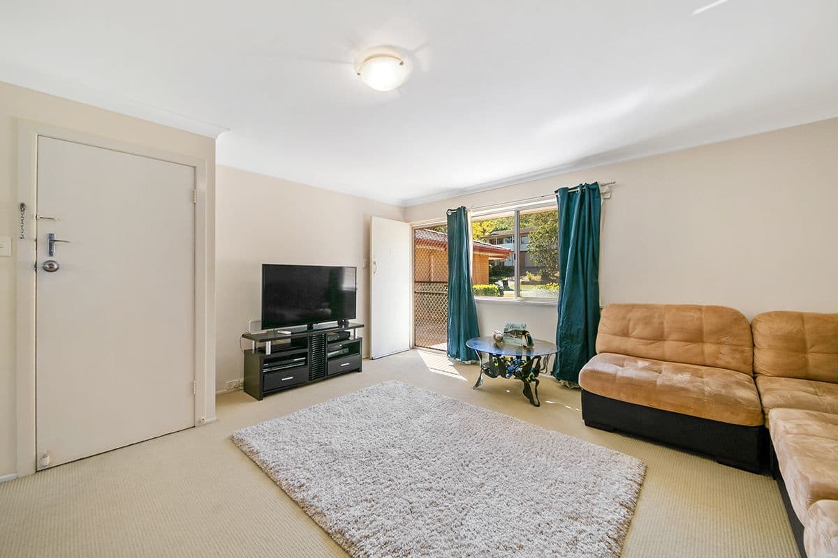 17 Ivymount Street, Nathan QLD 4111, Nathan - Thumbnail 7