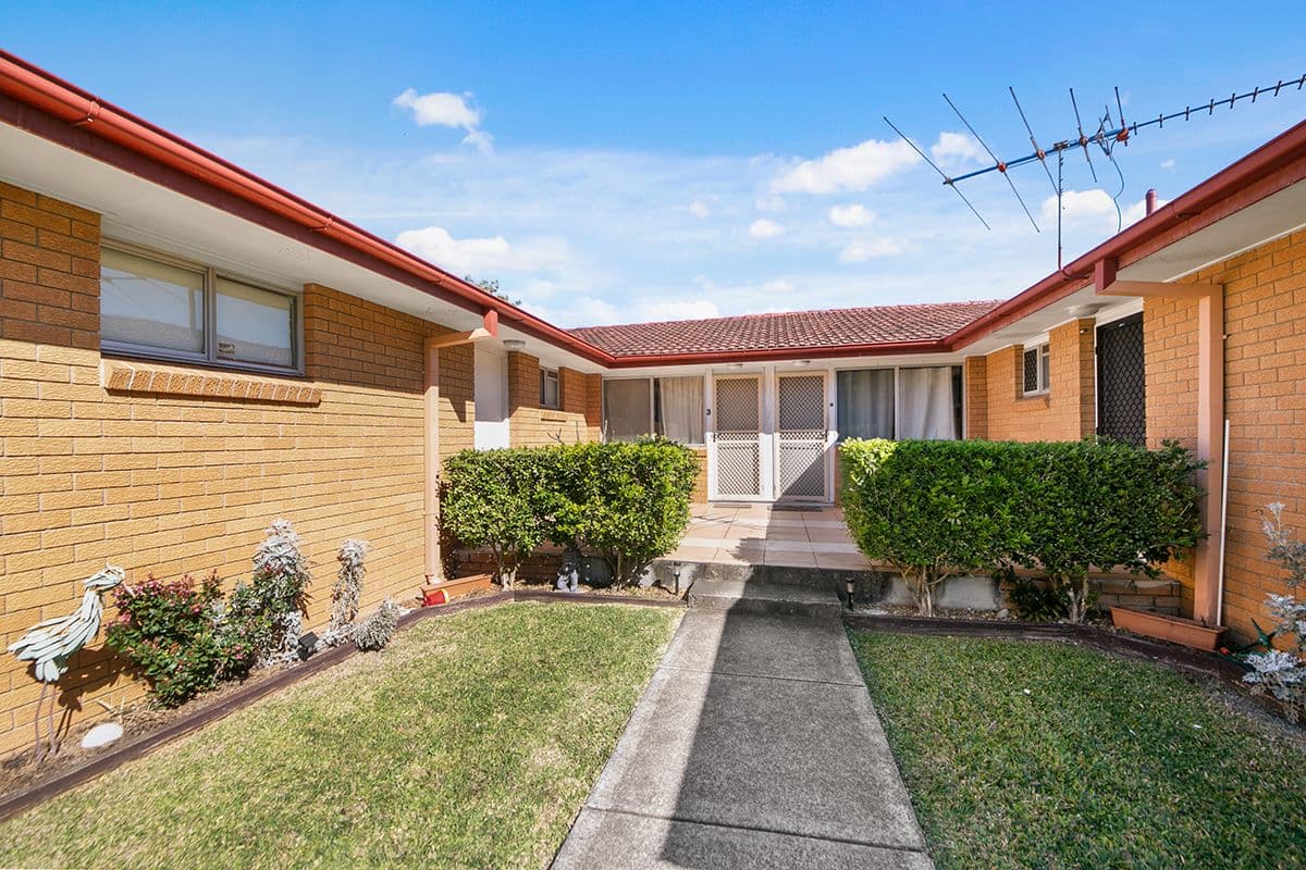 17 Ivymount Street, Nathan QLD 4111, Nathan - Thumbnail 8