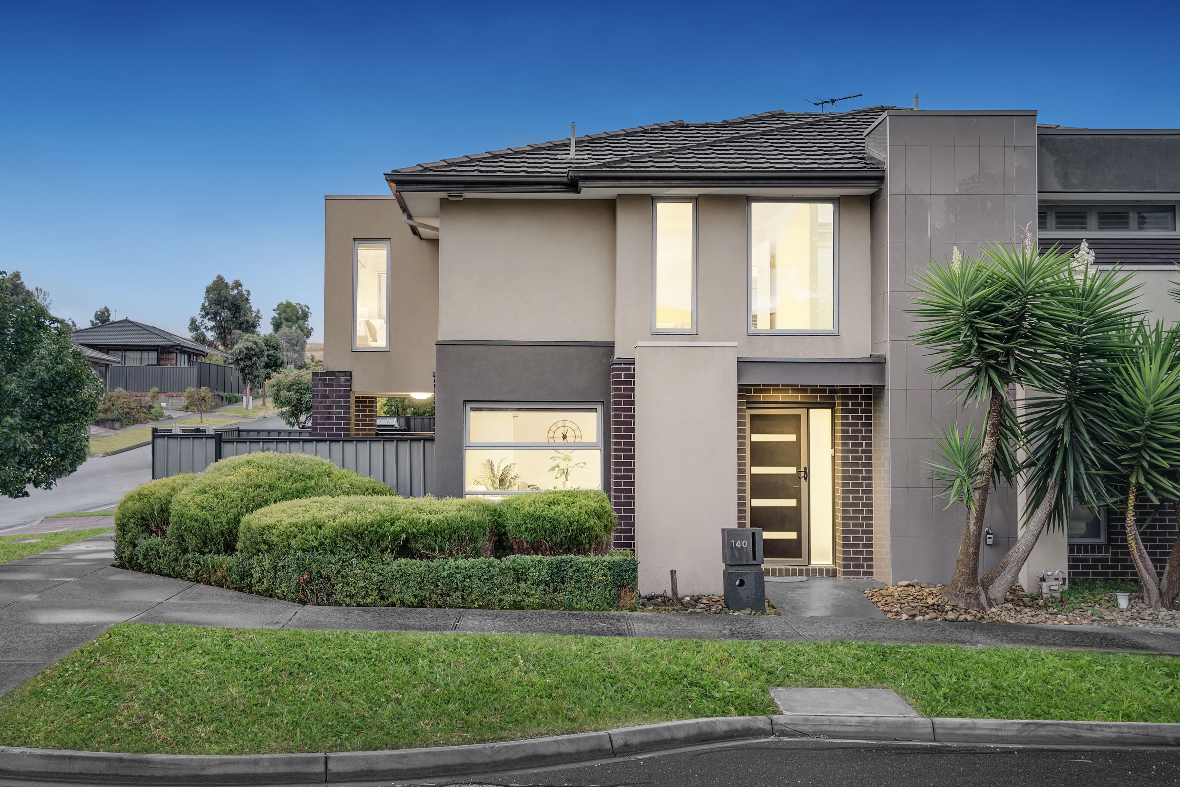 140 Everard Road, Mernda VIC 3754, Mernda - Image 1