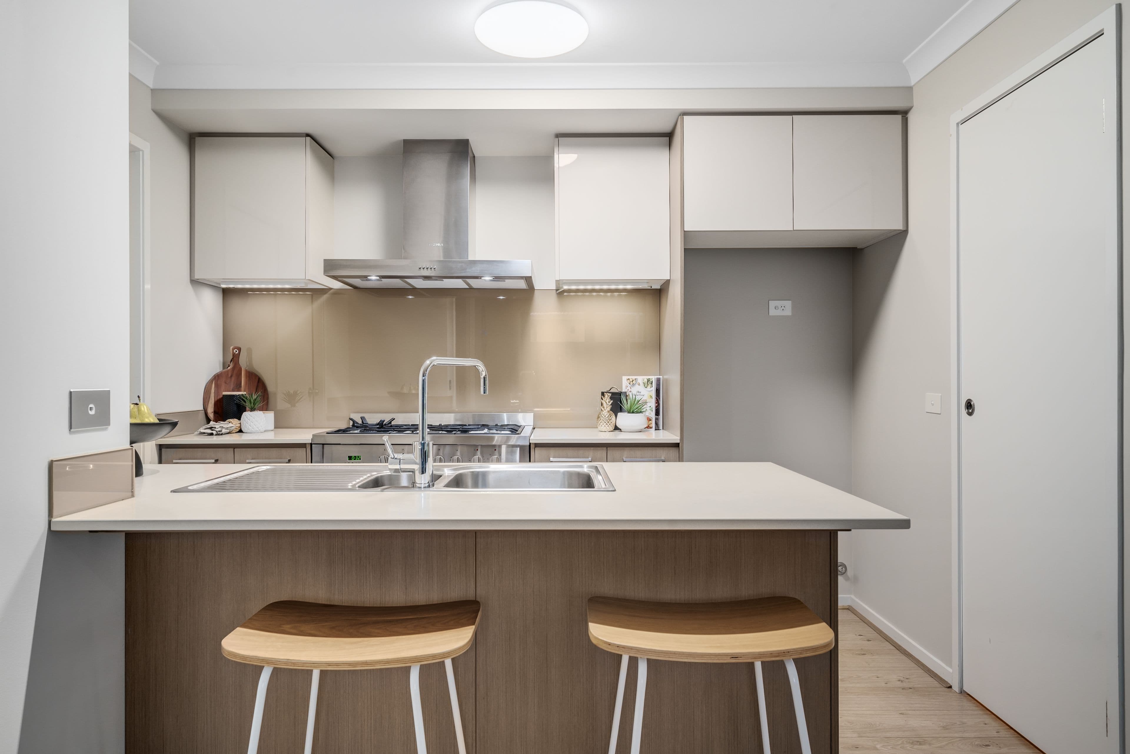 140 Everard Road, Mernda VIC 3754, Mernda - Thumbnail 2
