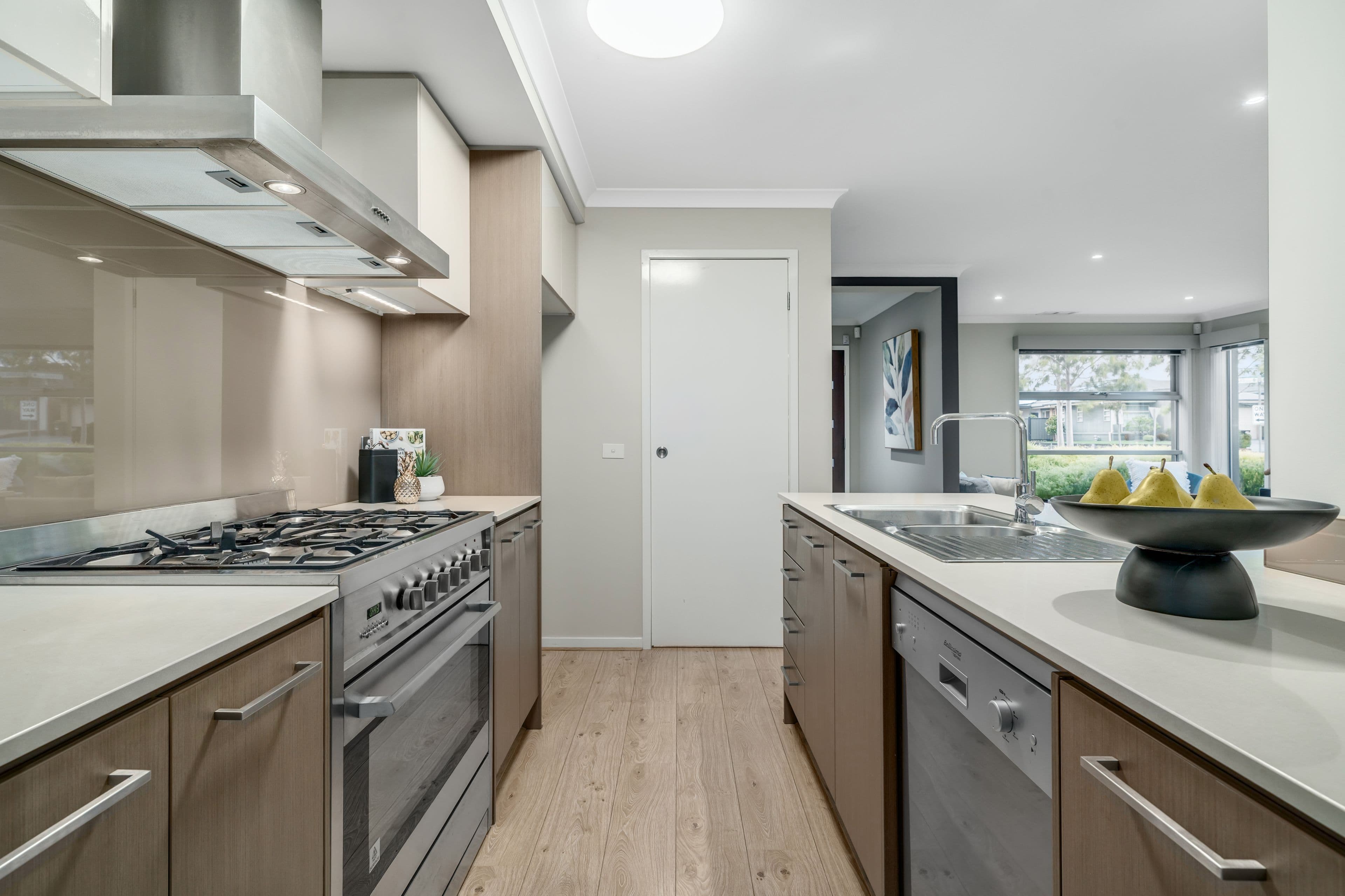 140 Everard Road, Mernda VIC 3754, Mernda - Thumbnail 3